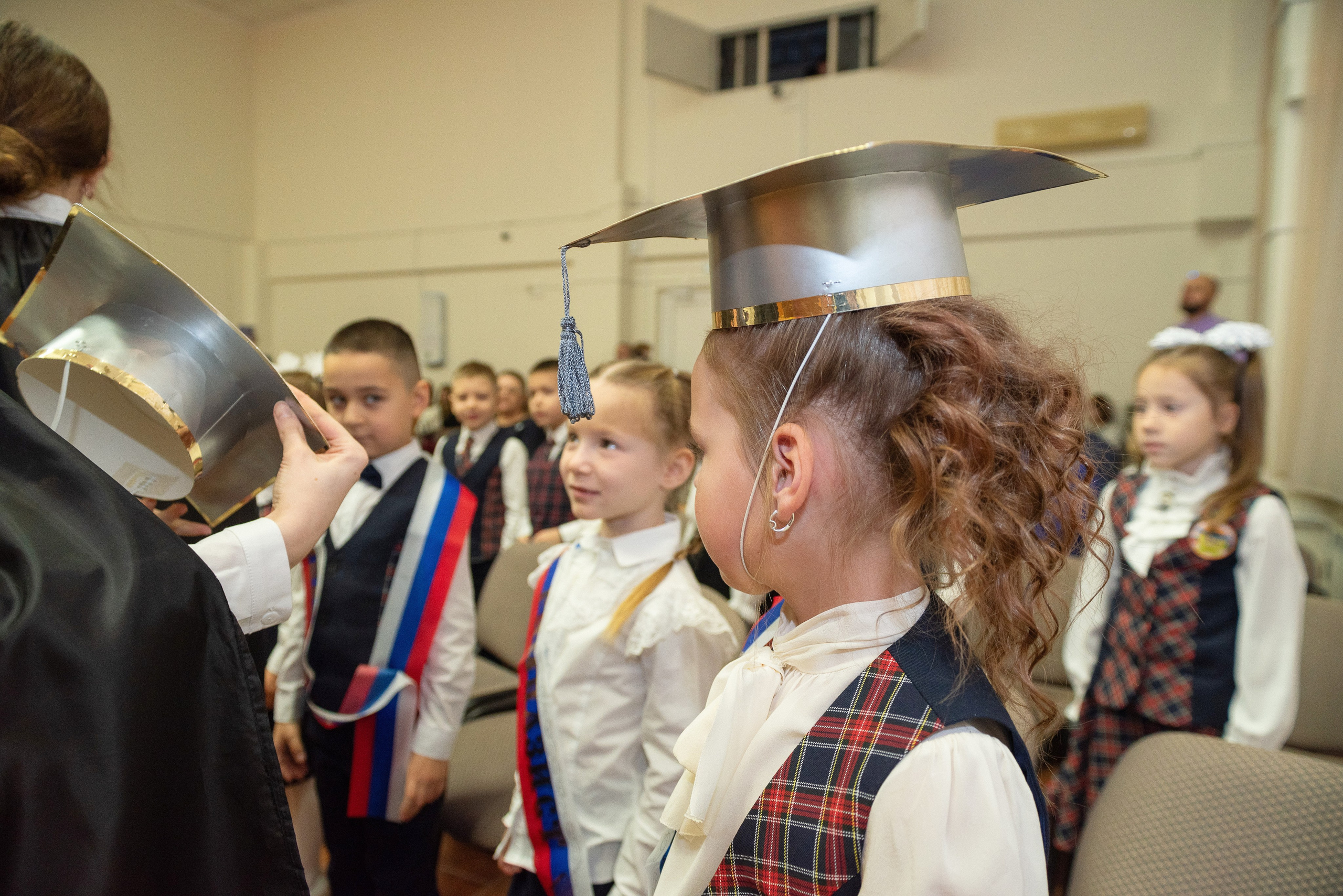 фотостудии Сургута