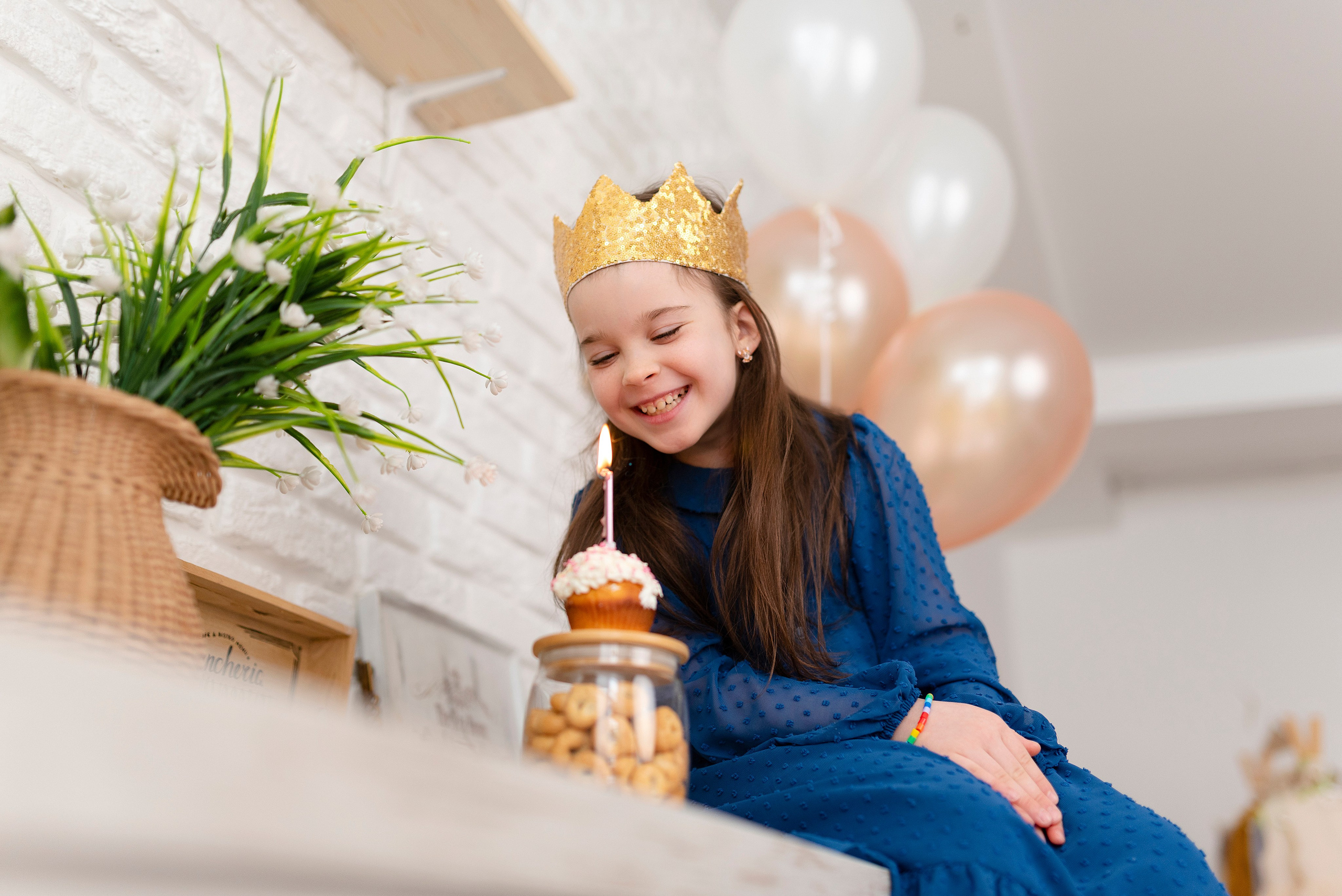 Света и Ира. Детский и семейный фотограф в Сургуте и Нефтеюганске Анна Старцева