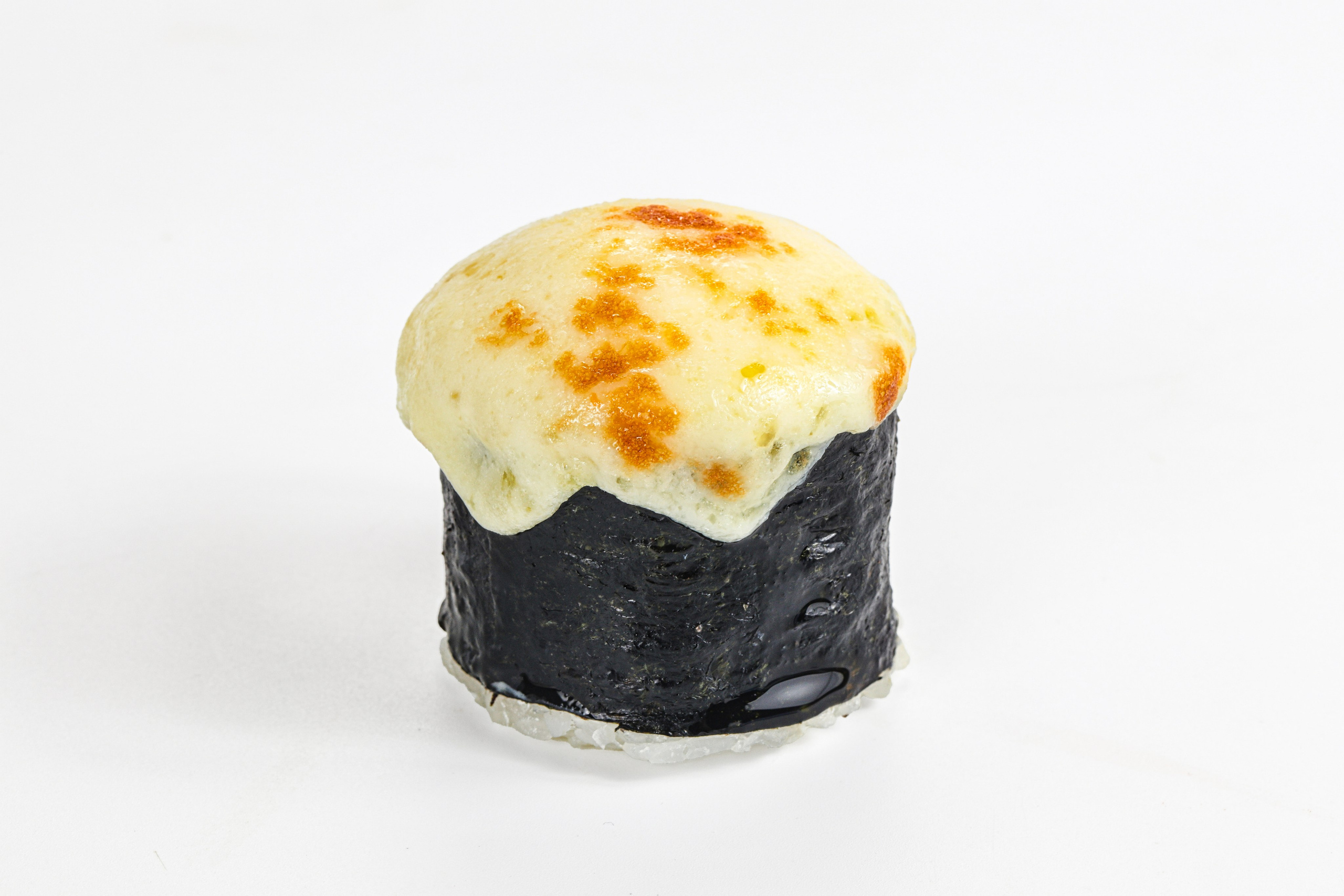 Фотосъемка суши и роллов. Заказ по тел.: +7 (906) 006-90-22. Фуд-фотограф Андрей Старостин — съемка еды в Москве. 9000 руб. в час