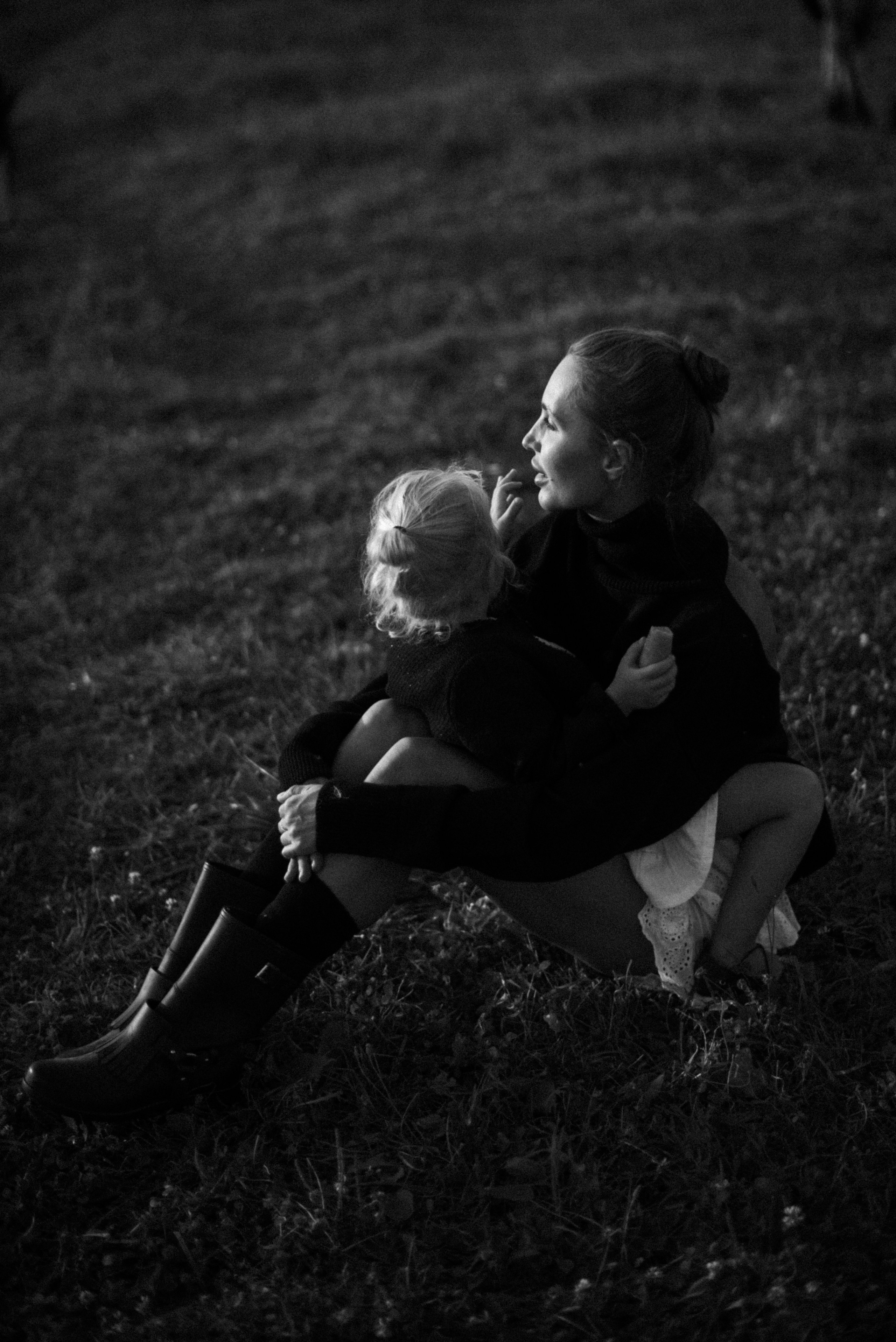 Альбом 4. Фотограф Москва