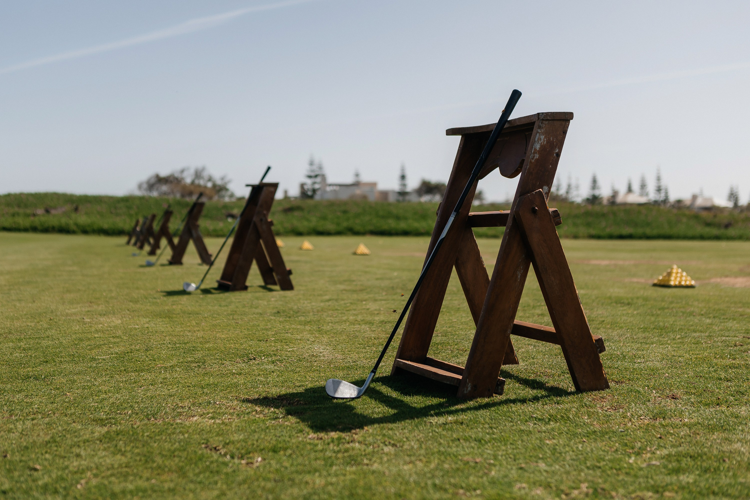 Марокко Альфа Банк. Фотограф в Москве Дмитрий Жарков