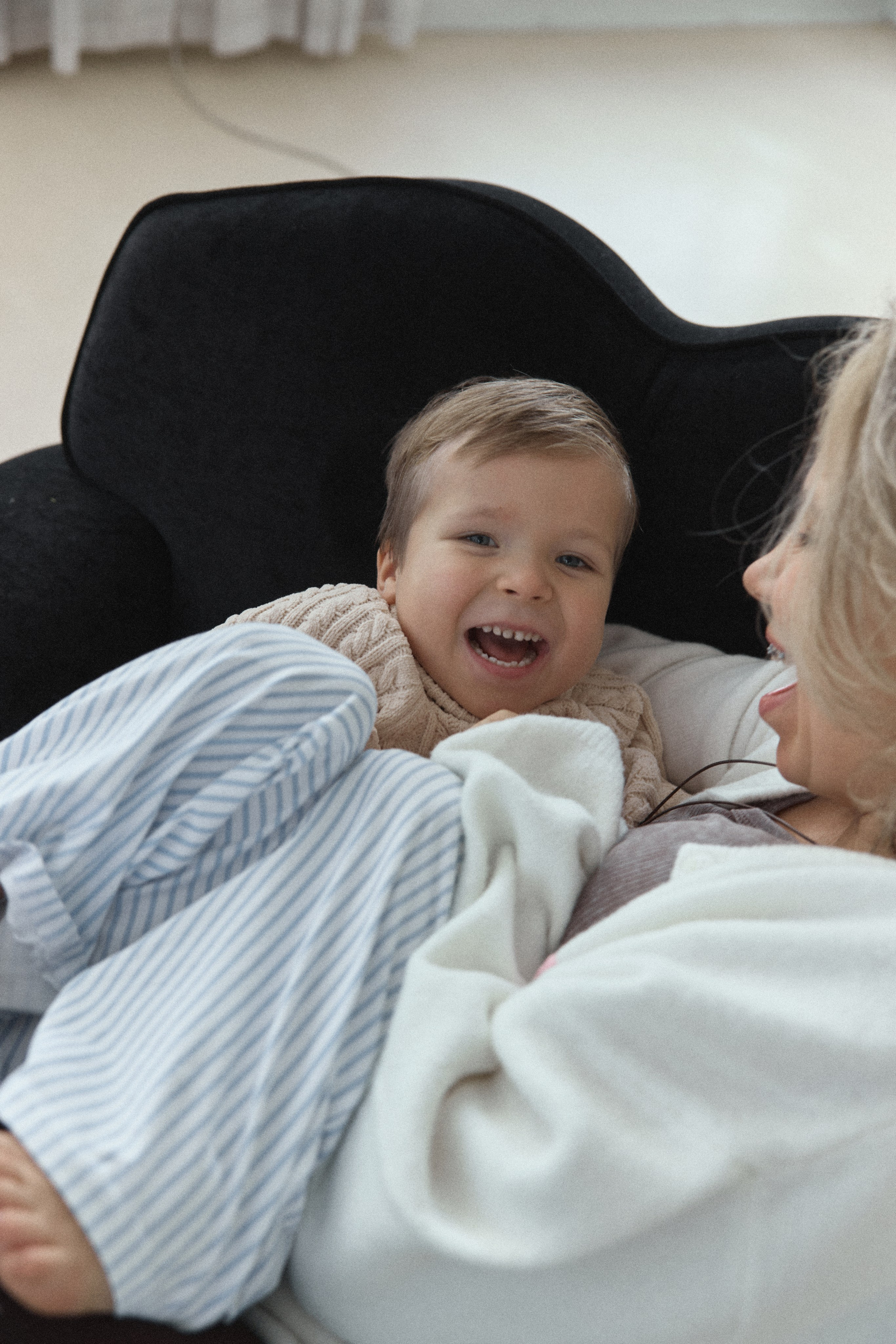 Данила + Нэлла + Василиса + Антон + Алиса + Платон. Семейный и детский фотограф Юлия Шох