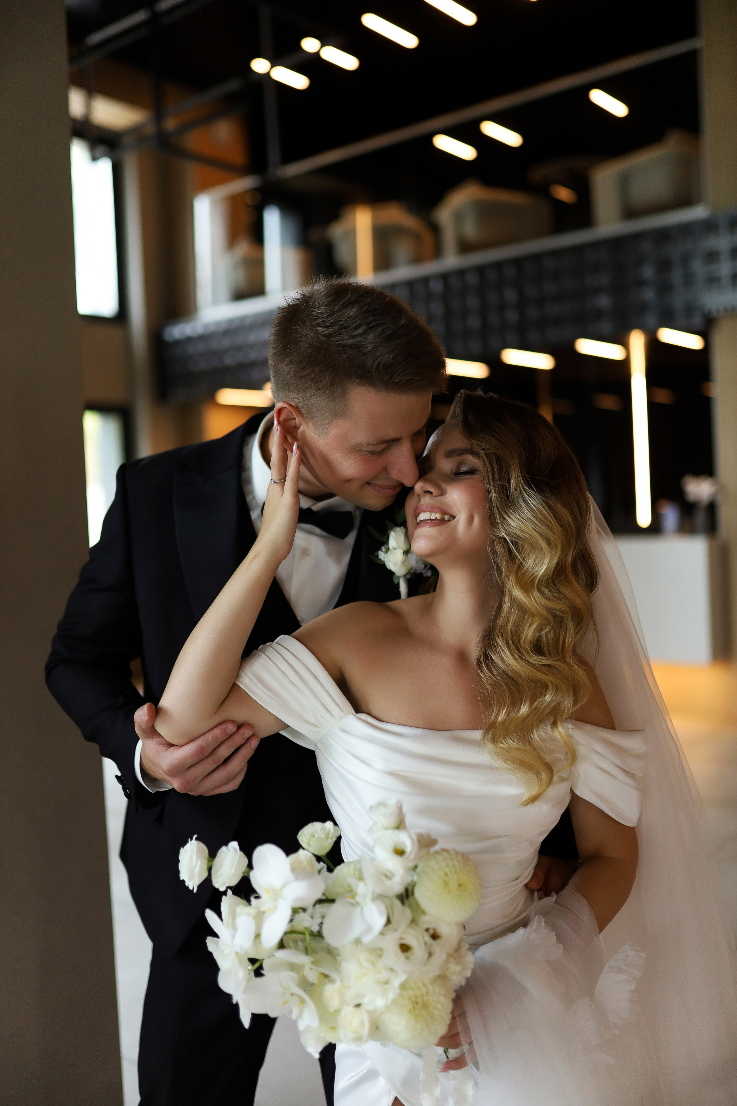 Дарья и Илья 24.08.24. ФОТОГРАФ ХАБАРОВСК АНАСТАСИЯ РАЧЕНКОВА