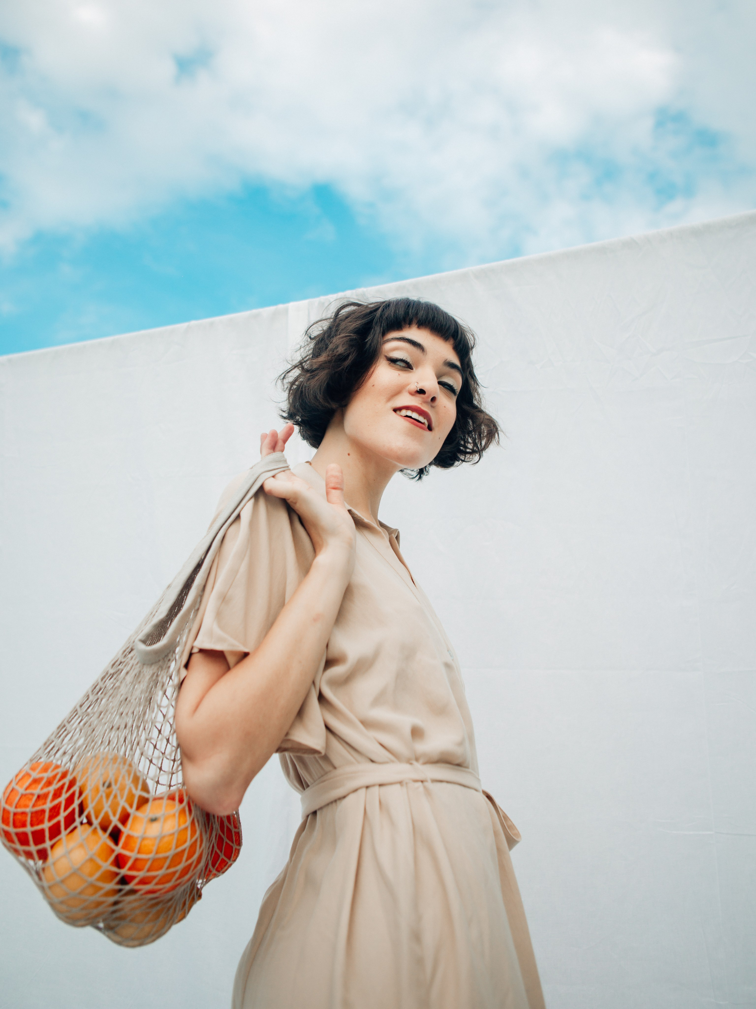 Тома. Свадебный и портретный фотограф Виктория Шипелик