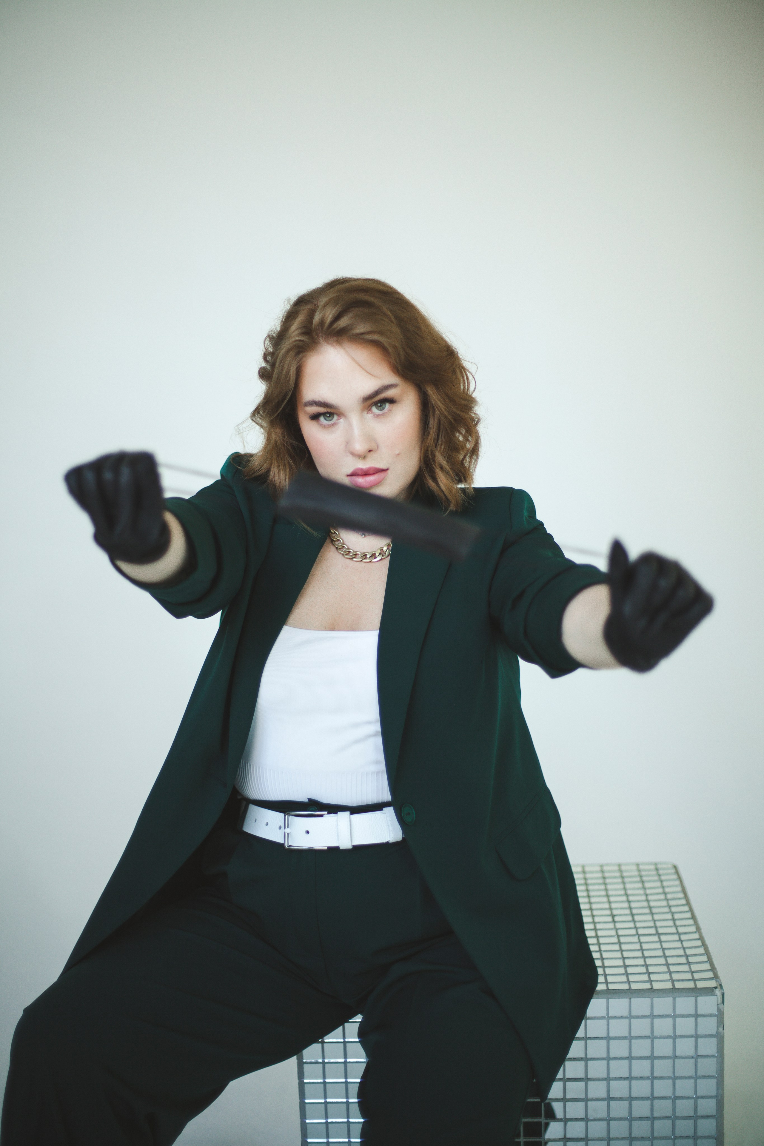 Рита контент. Фотограф в Москве и Истре