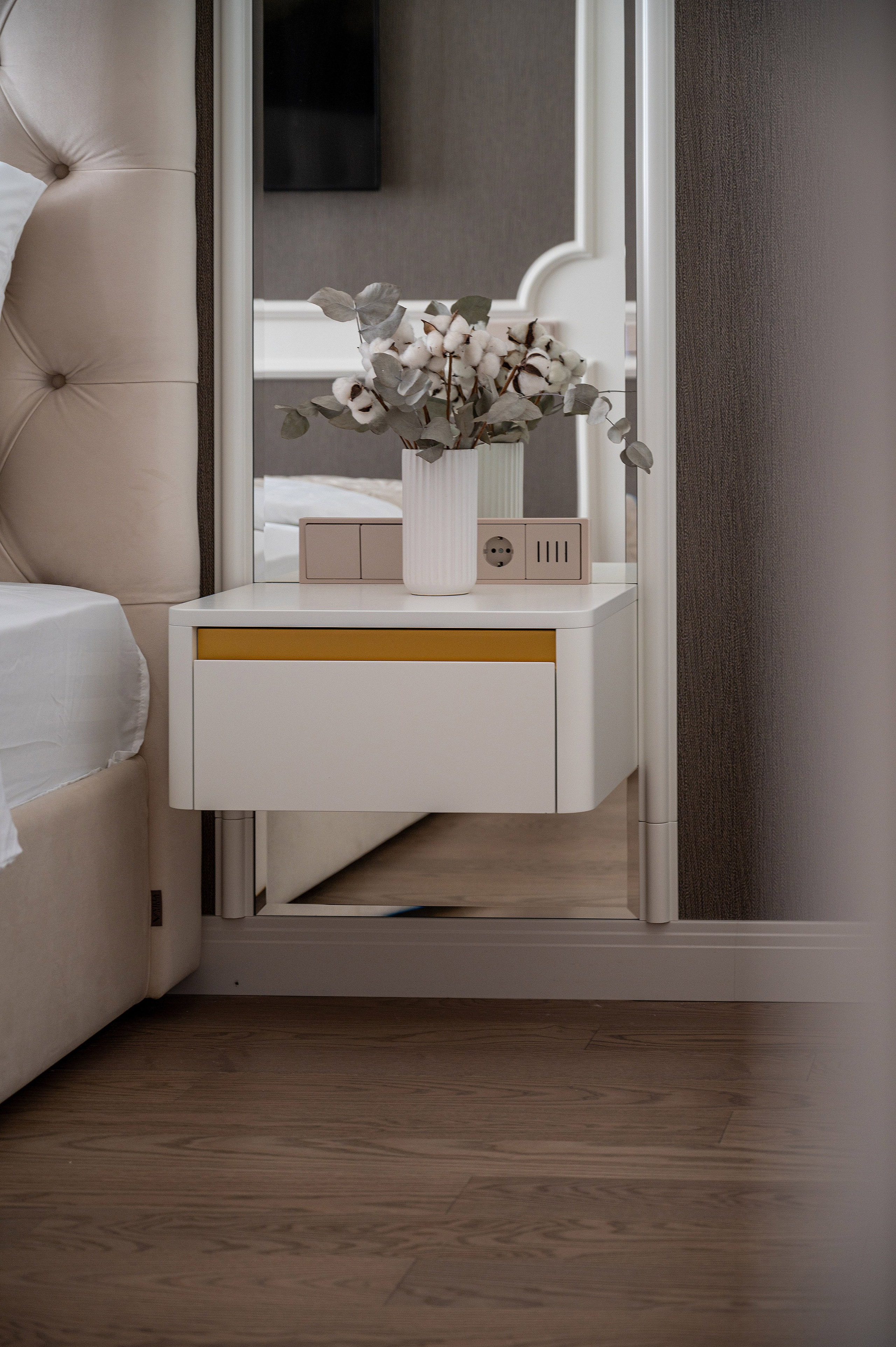 Мебельная компания ELITEHOUSE. Интерьерный фотограф в Сочи Элина Габриелян