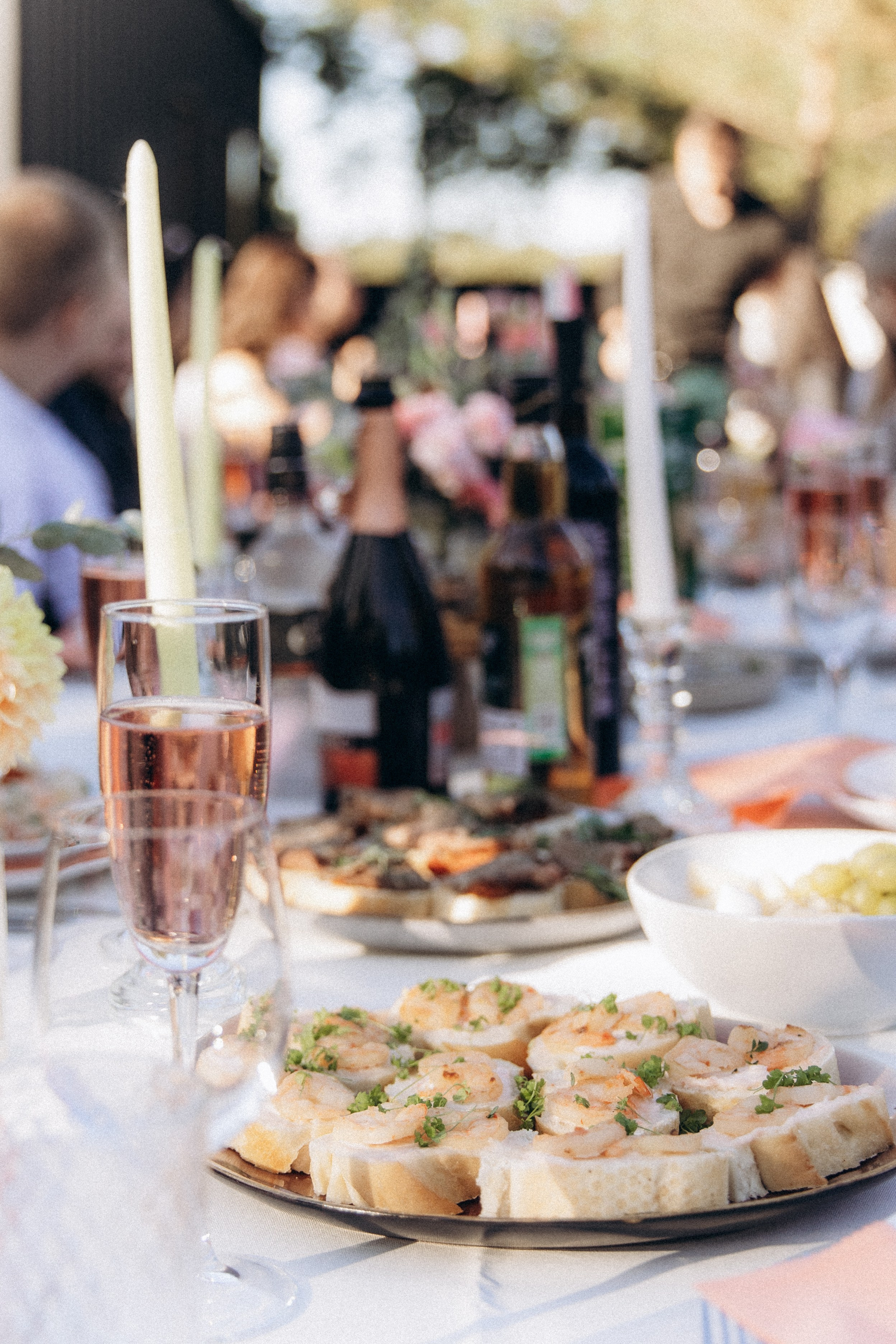 Wedding day Арины и Алексея. Фотограф в Нижнем Новгороде Воробьева Анжела