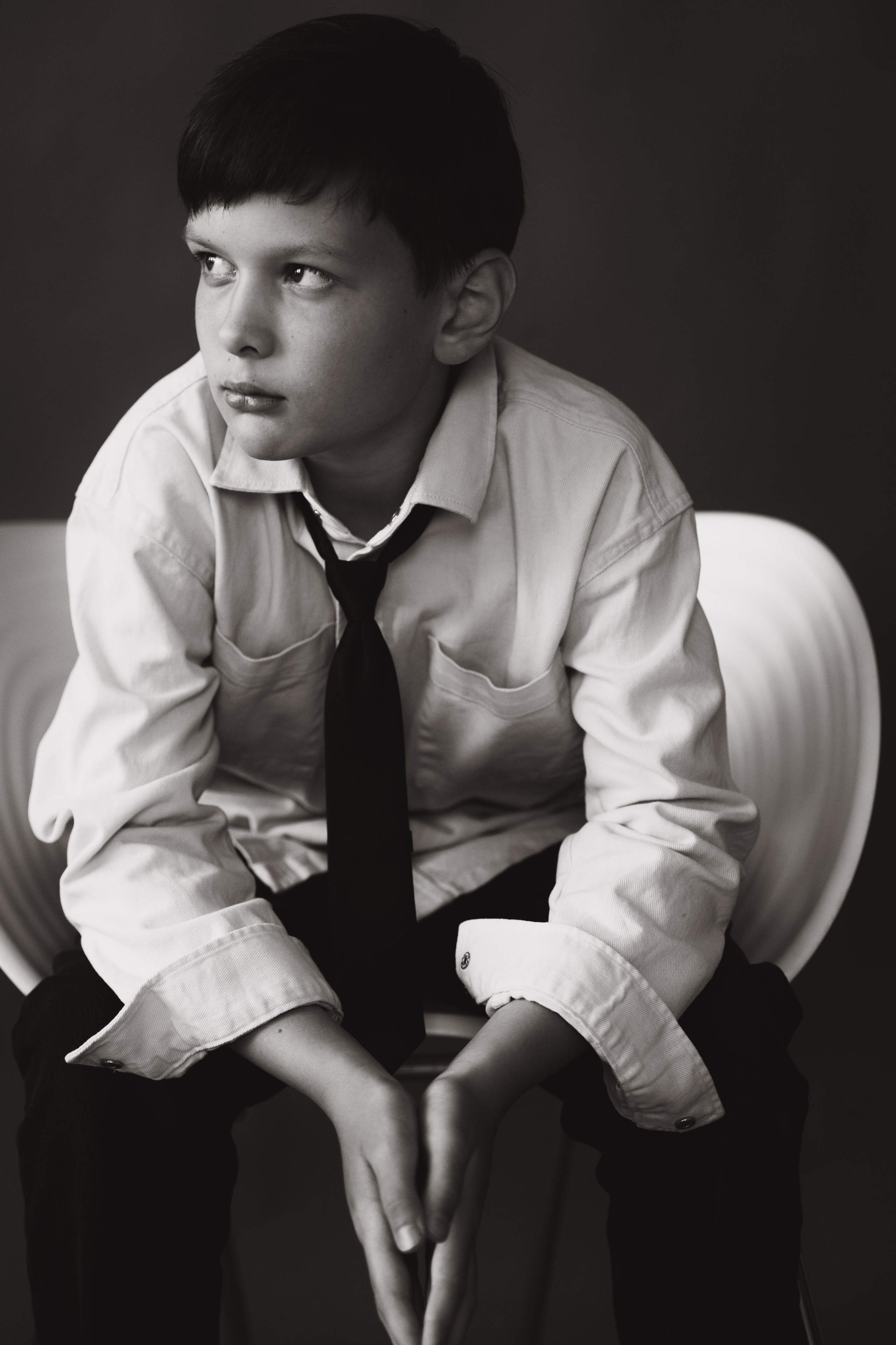 Артем. Фотограф в Нижнем Новгороде Воробьева Анжела