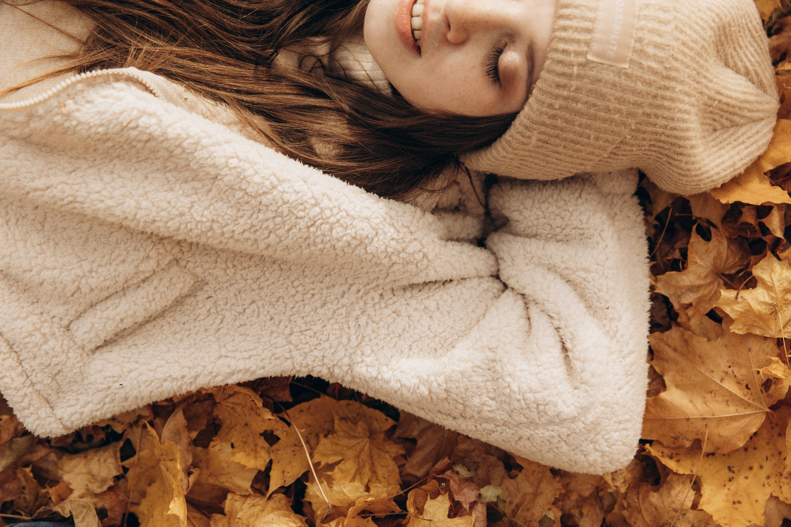 Карина и Клара. Фотограф в Нижнем Новгороде Воробьева Анжела