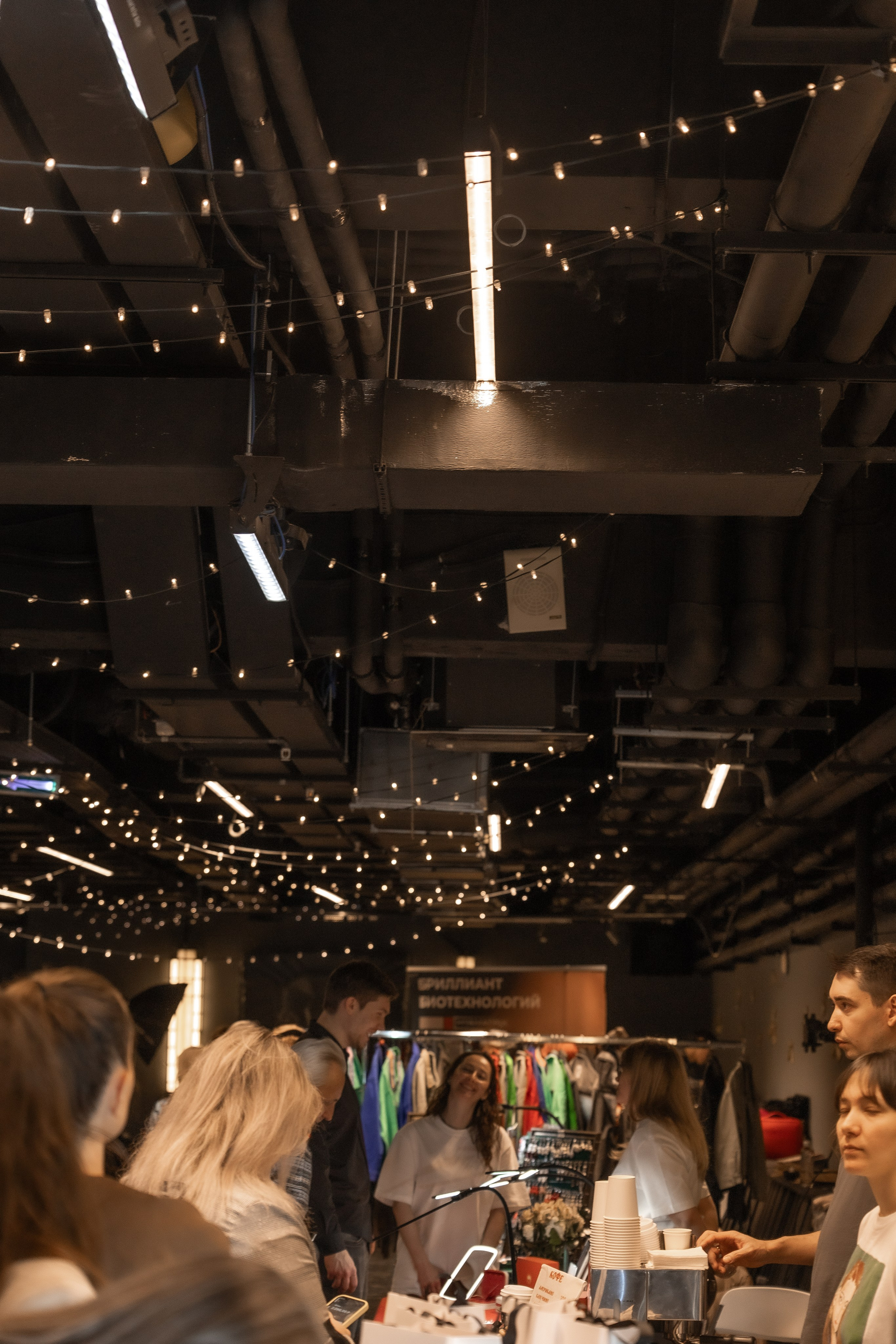 Атмосферная репортажная съёмка. Студия фото, видеографии и мультимедийного дизайна в Москве Multi Frame Studio