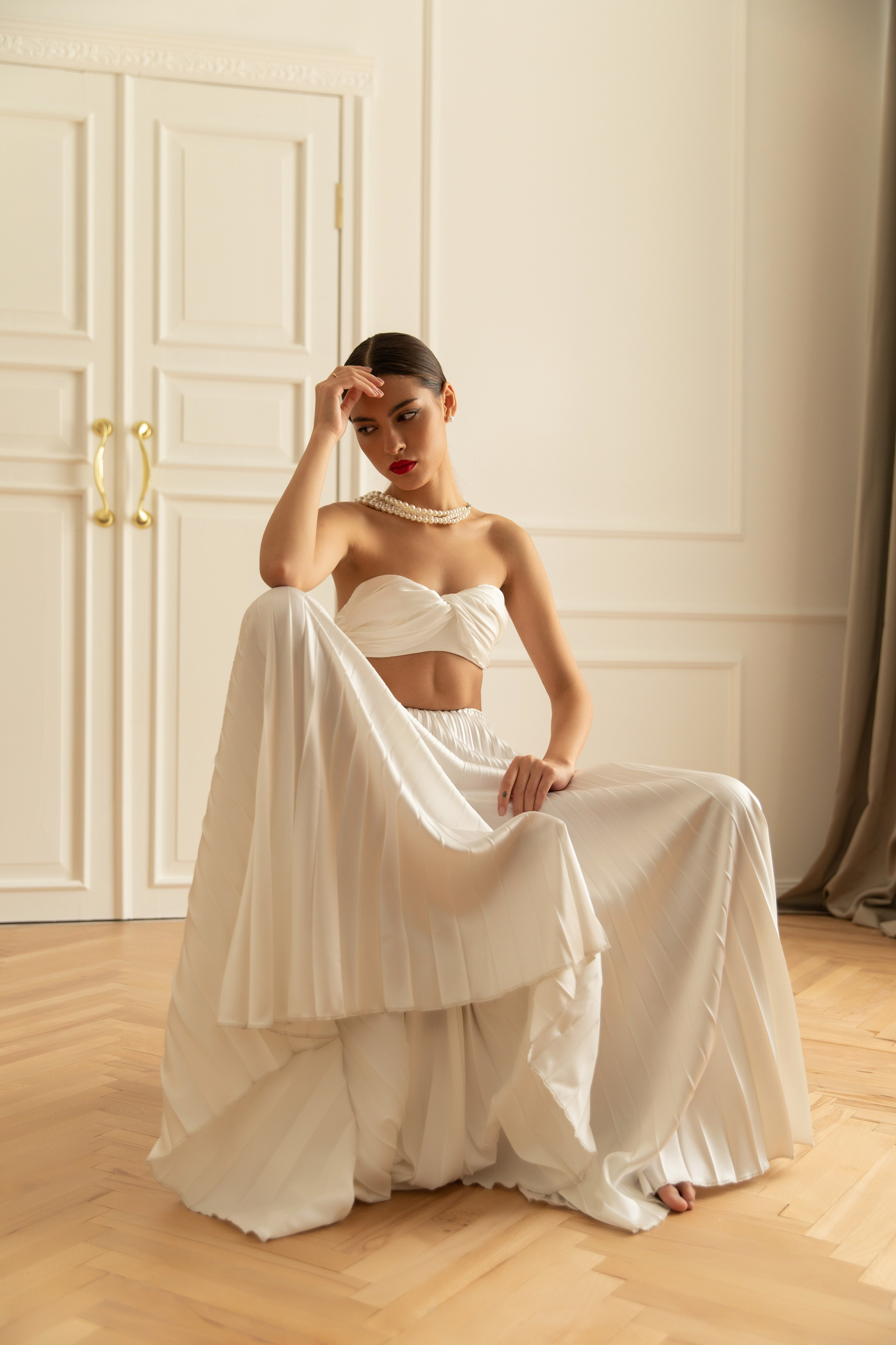 Memories. СВАДЕБНЫЙ ФОТОГРАФ В КРЫМУ И СЕВАСТОПОЛЕ