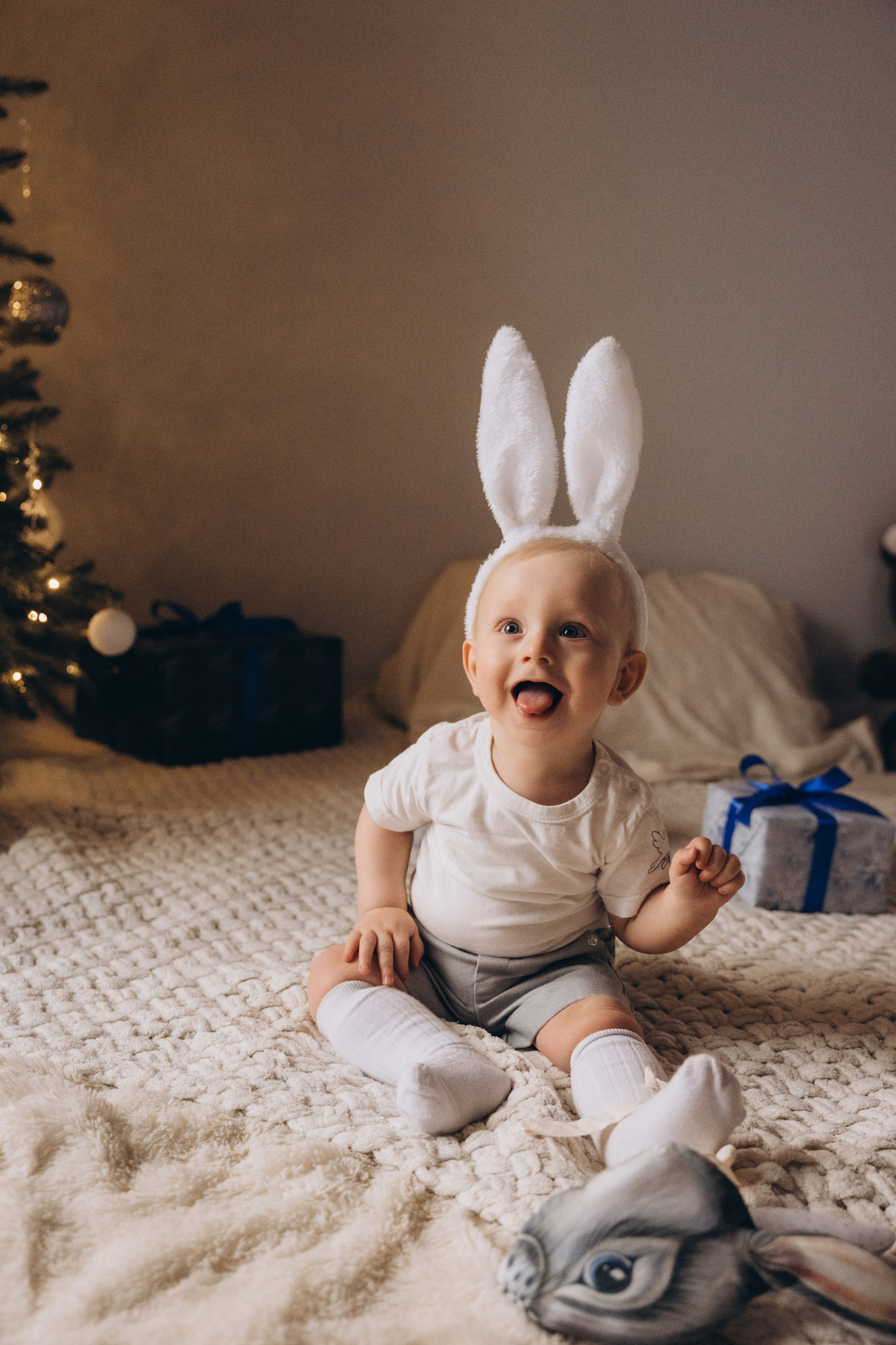 Домашняя съёмка. Свадебный, семейный фотограф в Иркутске Светлана Макаричева