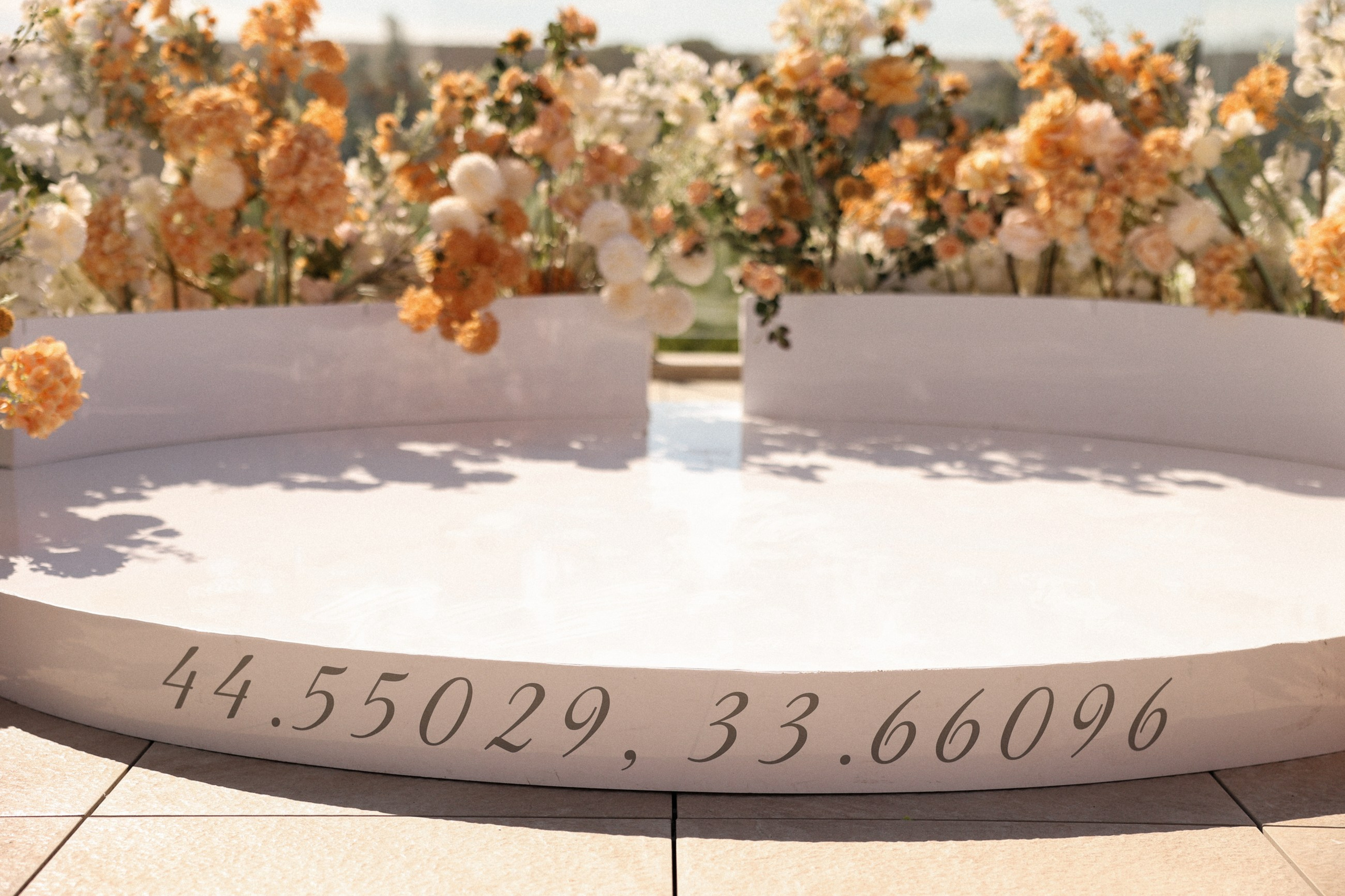 Александр и Екатерина. Фотограф в Севастополе и Крыму Артем Волобуев