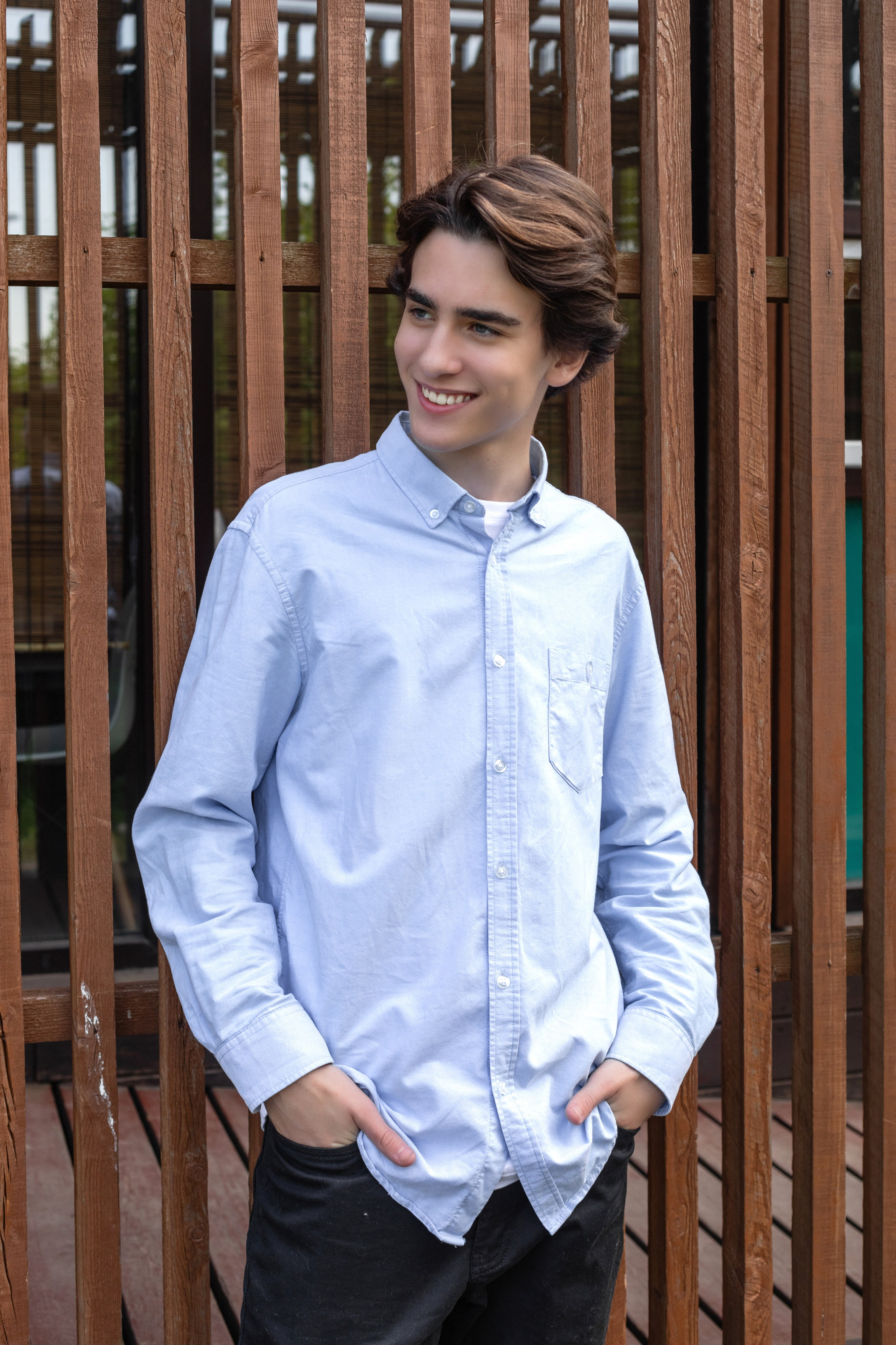 Выпускные фото-альбомы. Фотограф Алина Гашникова