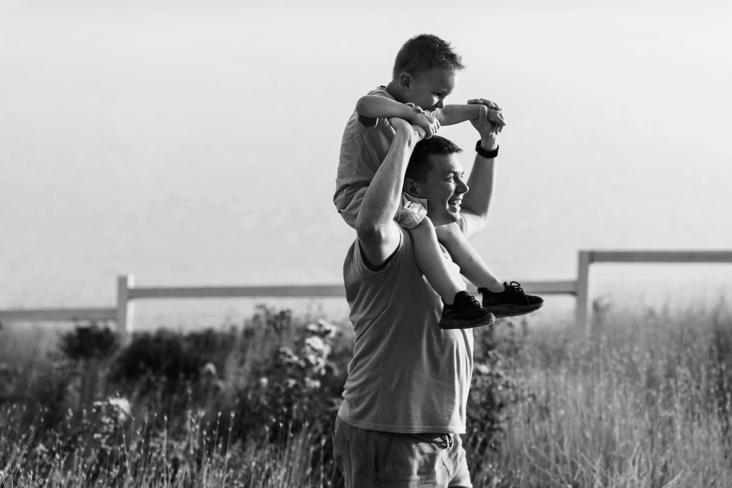 Семейная для Марии в к.Рай. Татьяна Тагель