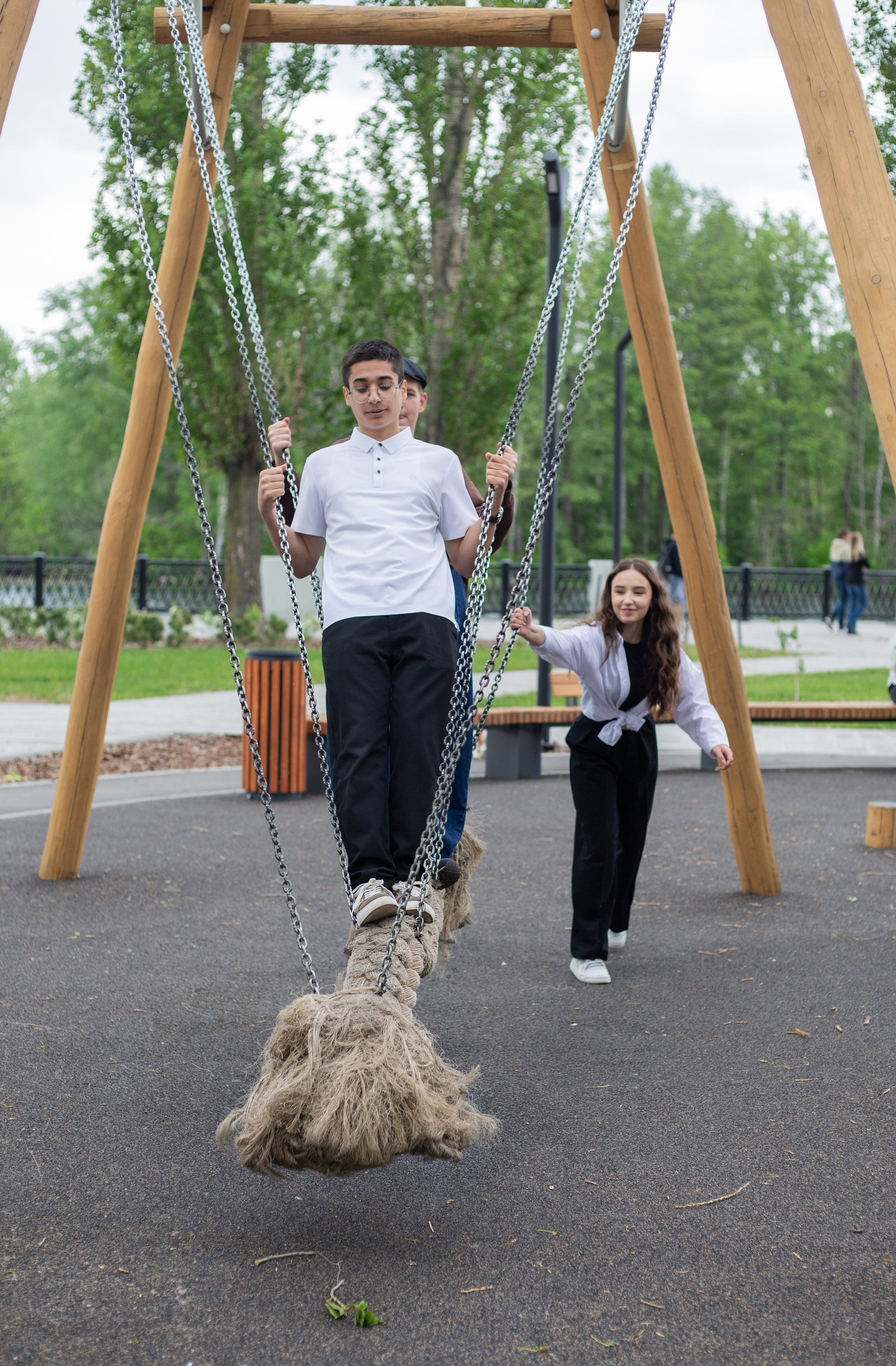 Петровская Набережная. Выпускные альбомы Воронеж от Веры Соколовой