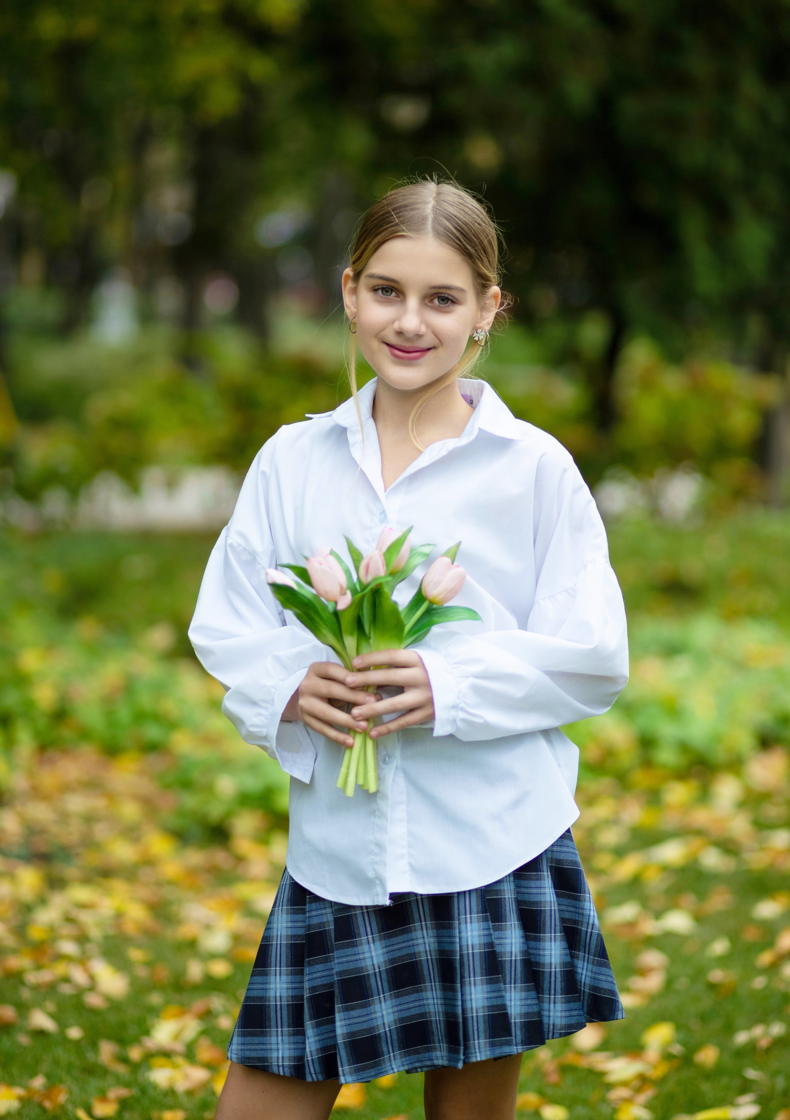 Портреты младшая школа. Выпускные альбомы Воронеж " СОКОЛ фото»