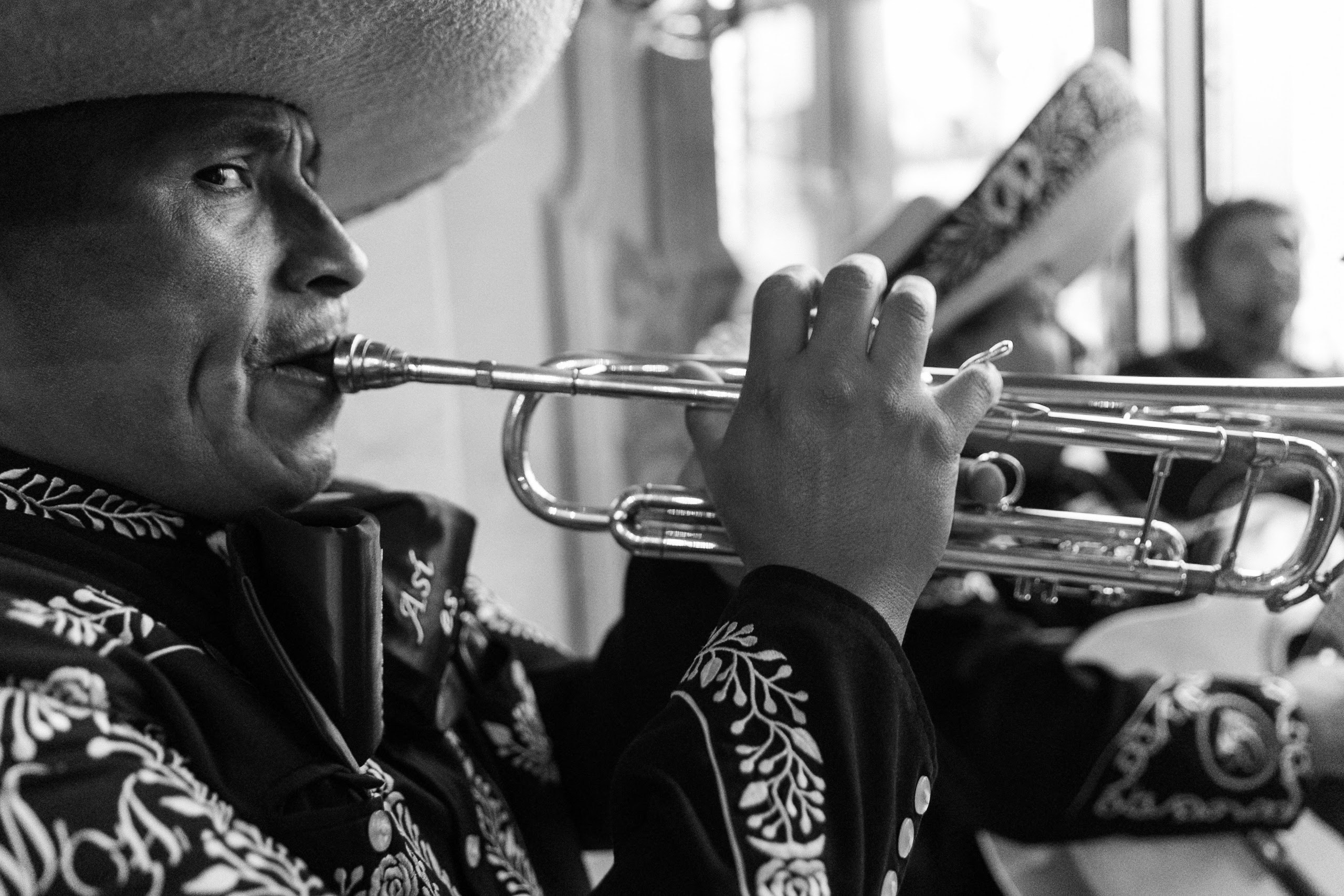 СВАДЕБНЫЕ СЕРИИ. Свадебный фотограф в Москве Павел Лепешев