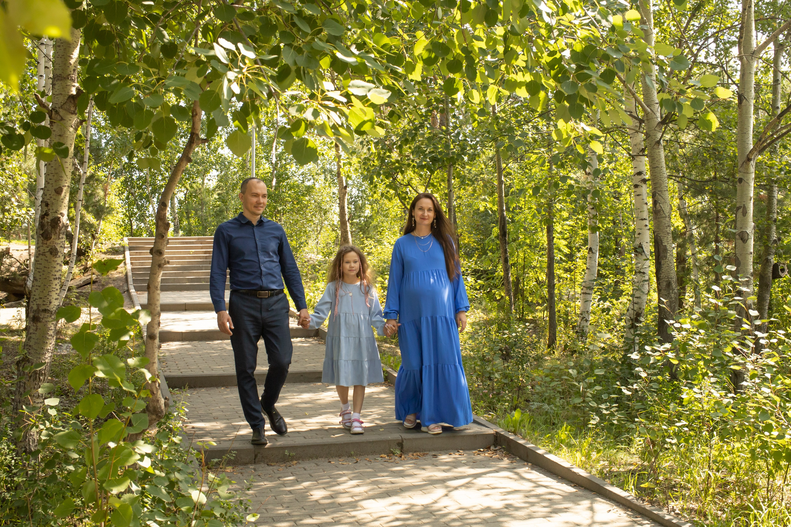 Беременная фотосессия. Фотограф новорожденных в Екатеринбурге