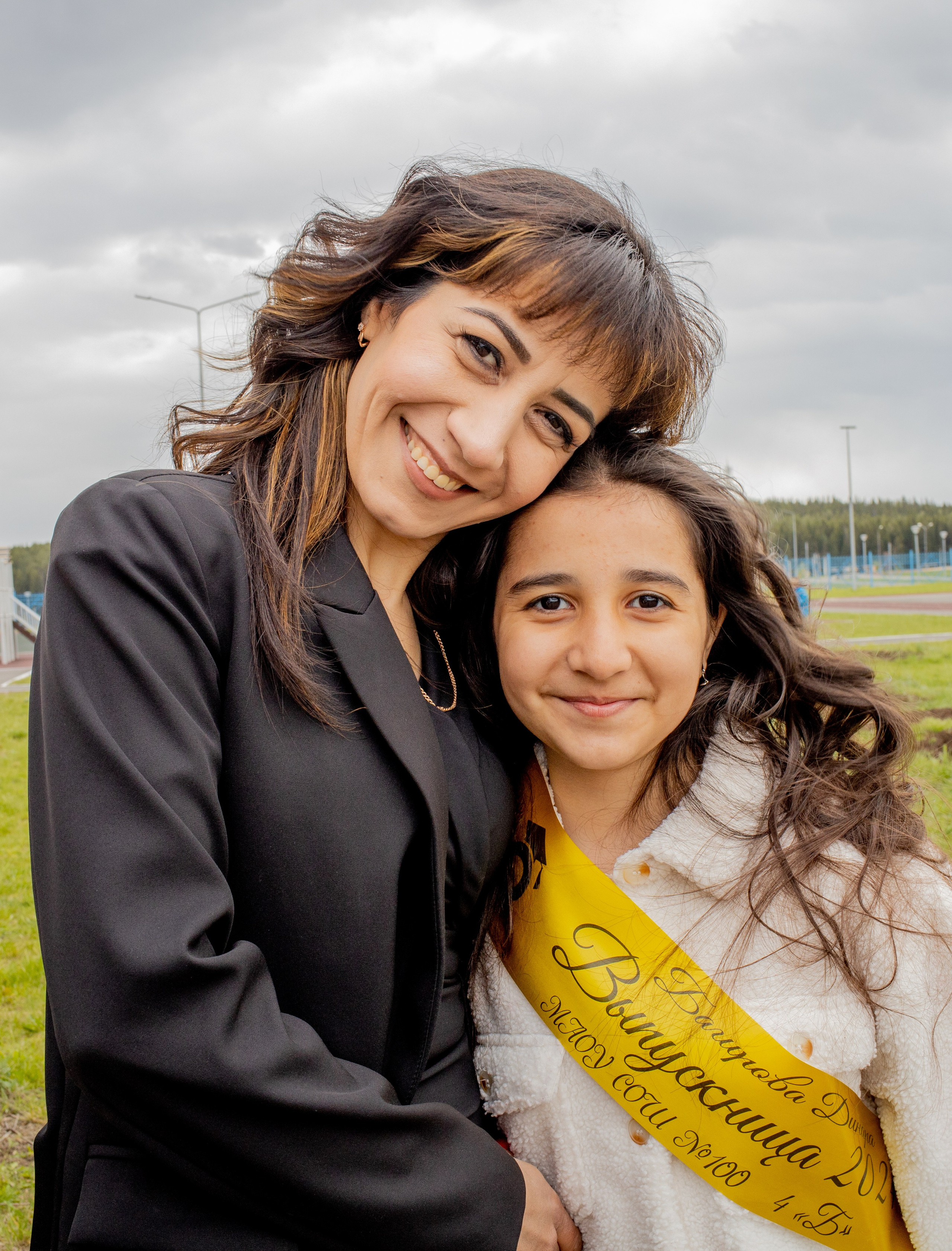 Школьные фотосессии. Фотограф новорожденных в Екатеринбурге