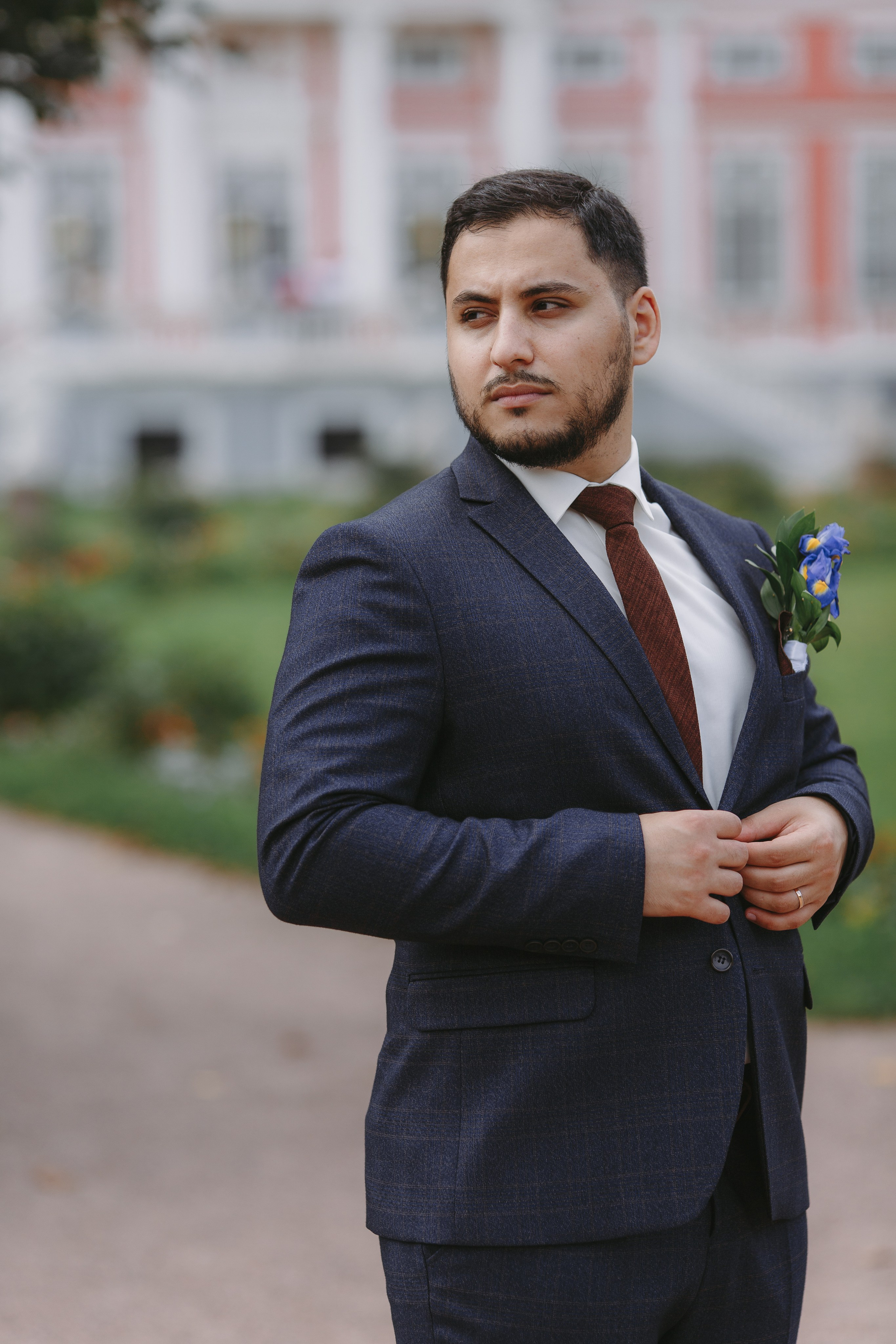 Русско-Армянская свадьба в Москве. Свадебный фотограф Александр Абрамов Москва / Зеленоград