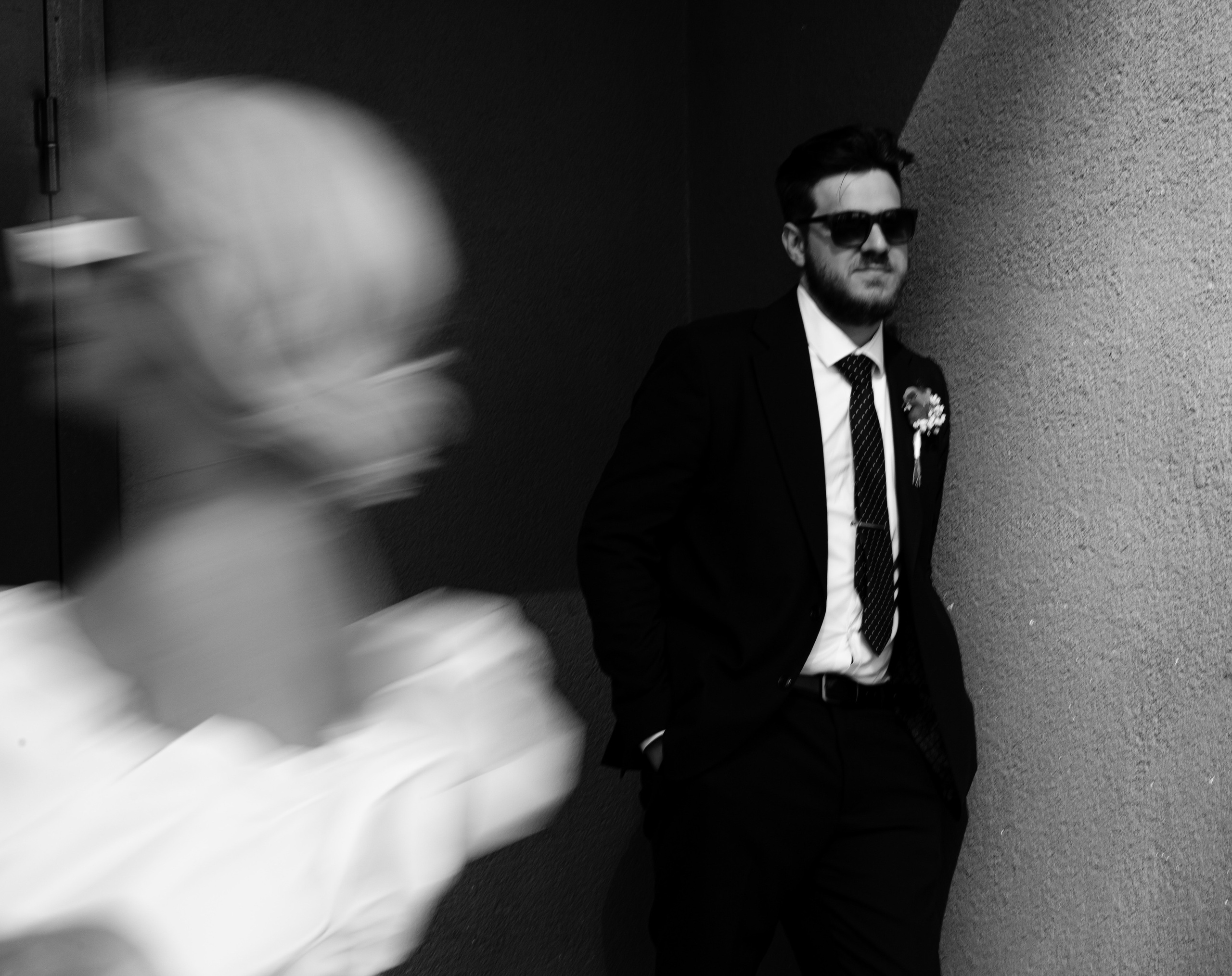 Свадьбы. ФОТОГРАФ НОВОСИБИРСК — АЛЁНА ЖИГАЛЕЕВА