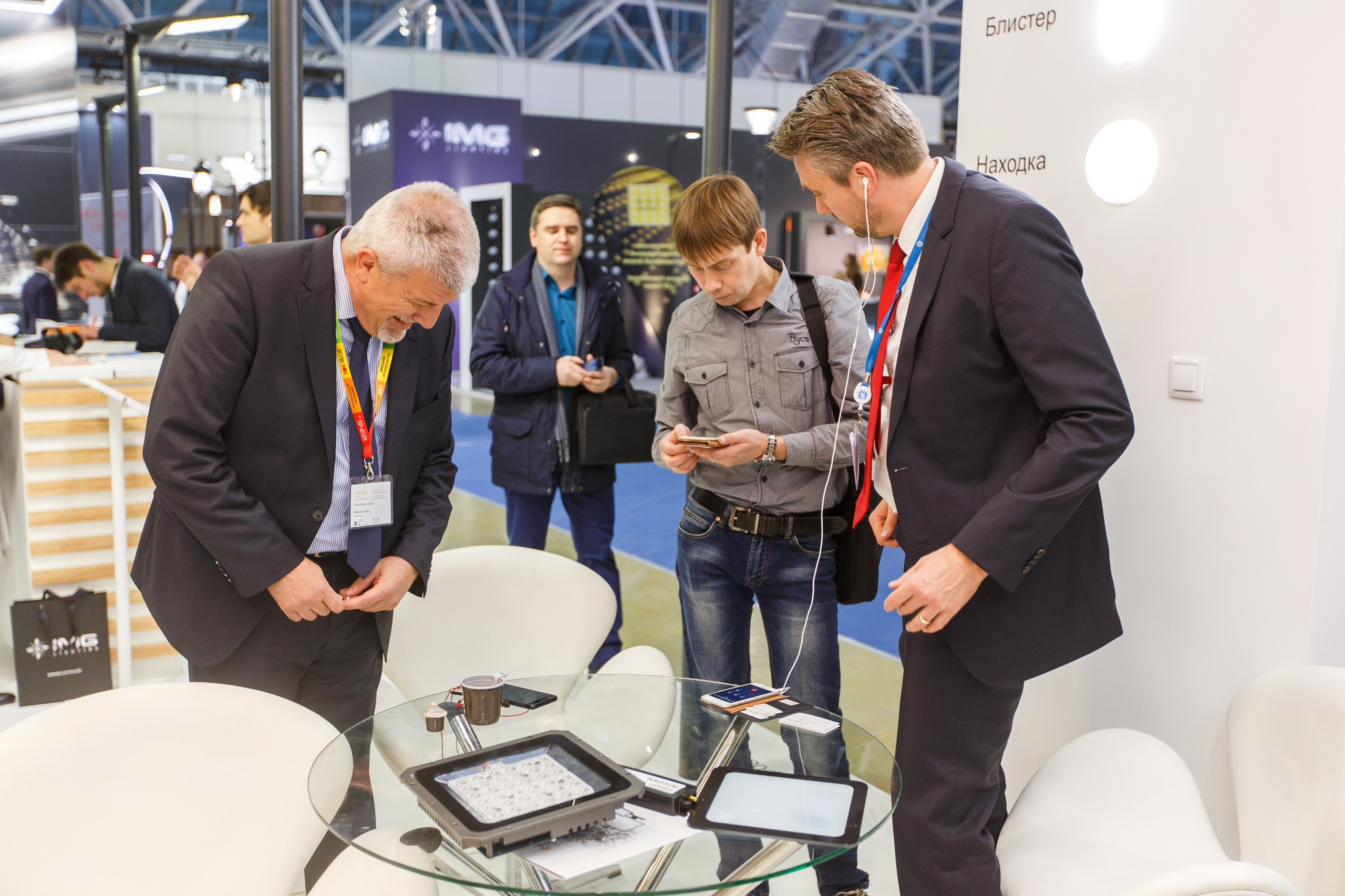 32. Фотограф Недорез Александр в Москве. Репортаж на ваших мероприятиях