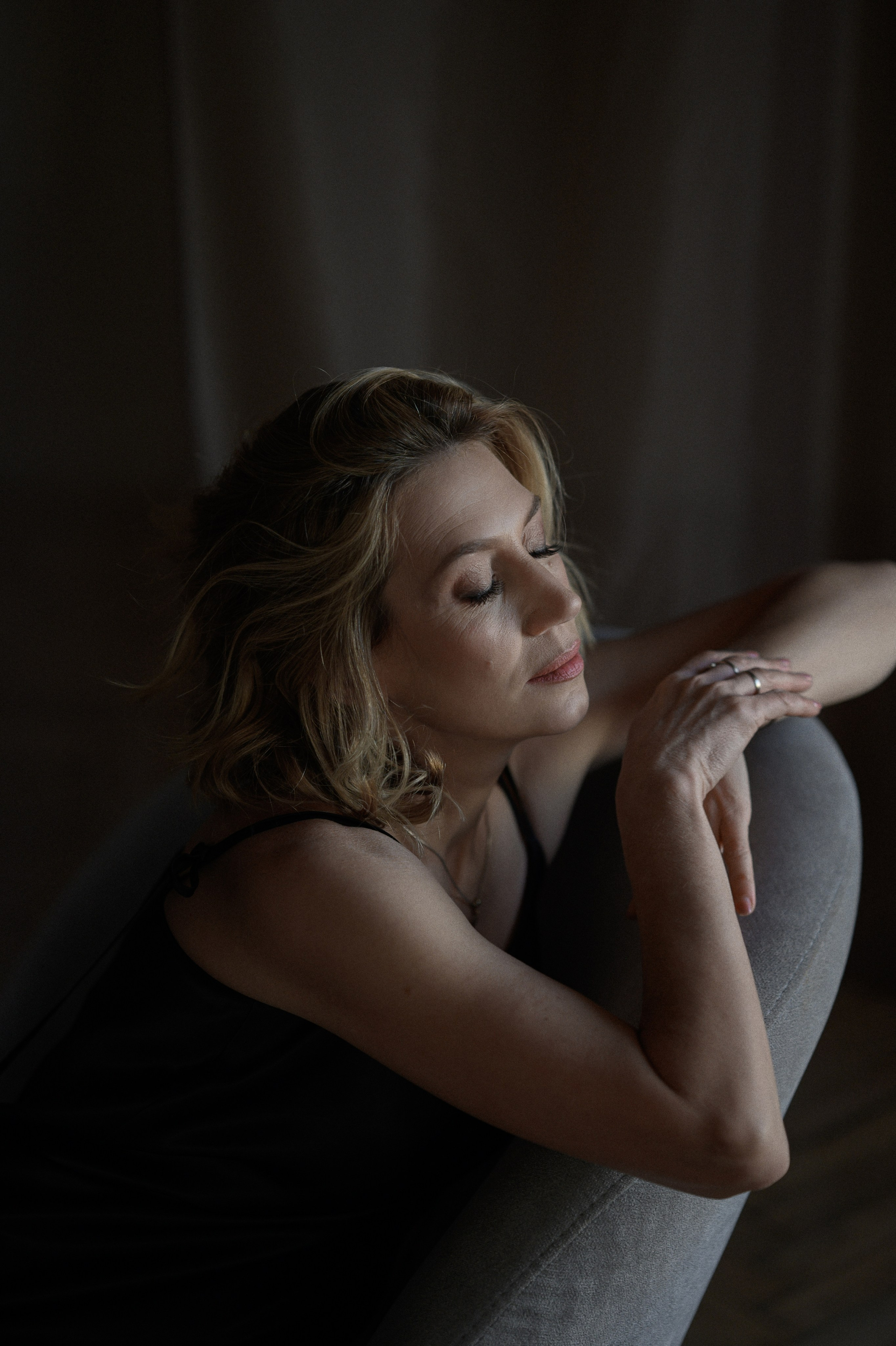 Елена. Www.ostermiller.ru