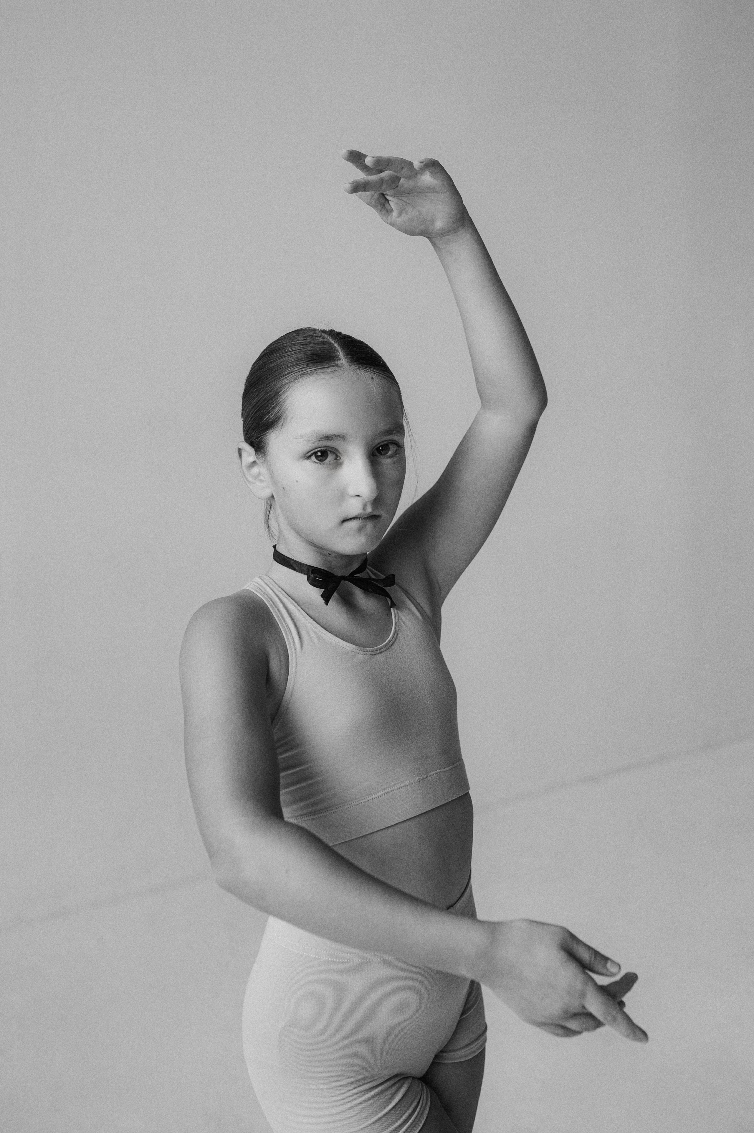 Эфир. Www.ostermiller.ru