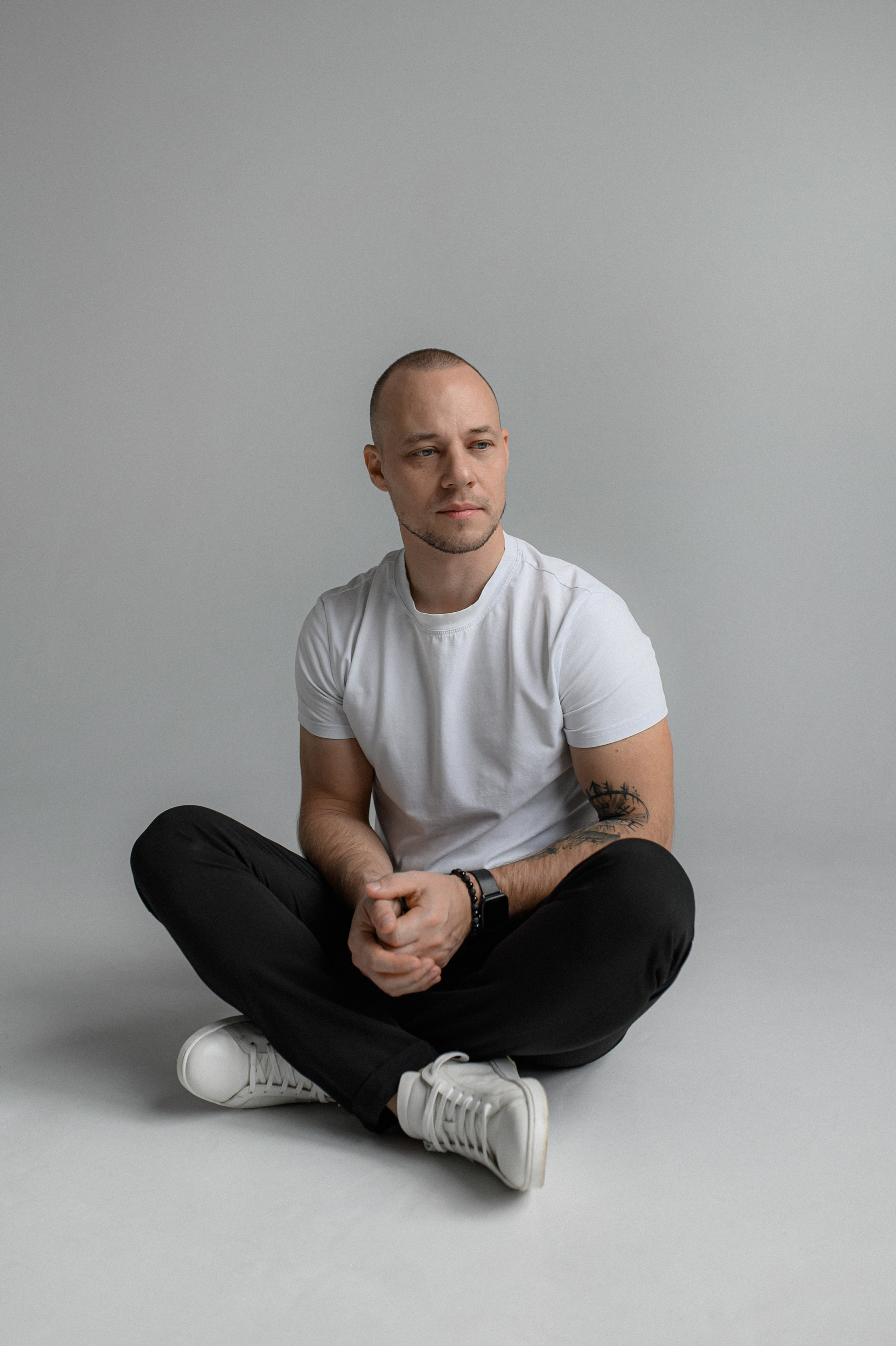 ST.STIFLER. Www.ostermiller.ru