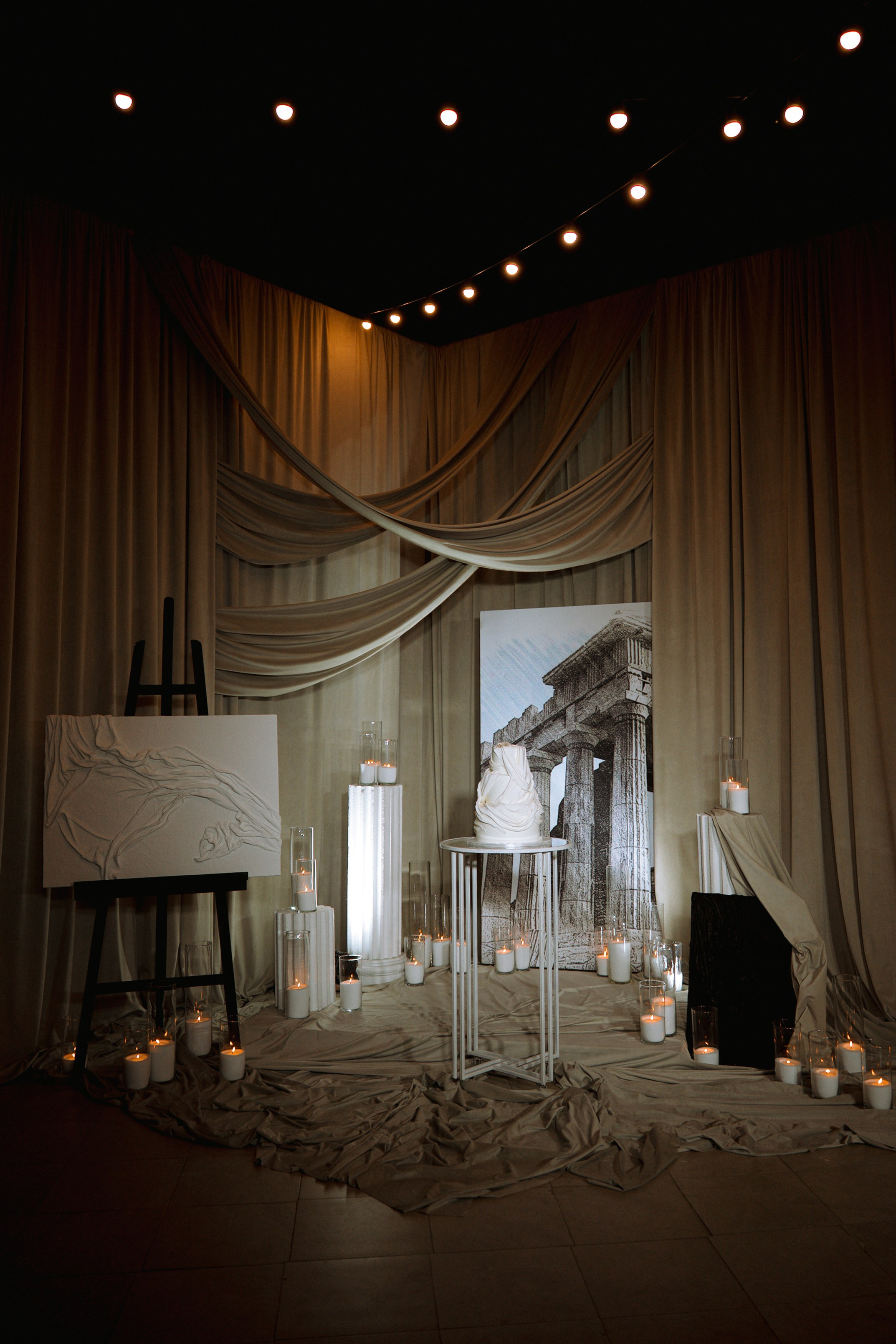 Misha+Arina/Anons. Семейный и портретный фотограф в Саратове Сахарова Маша