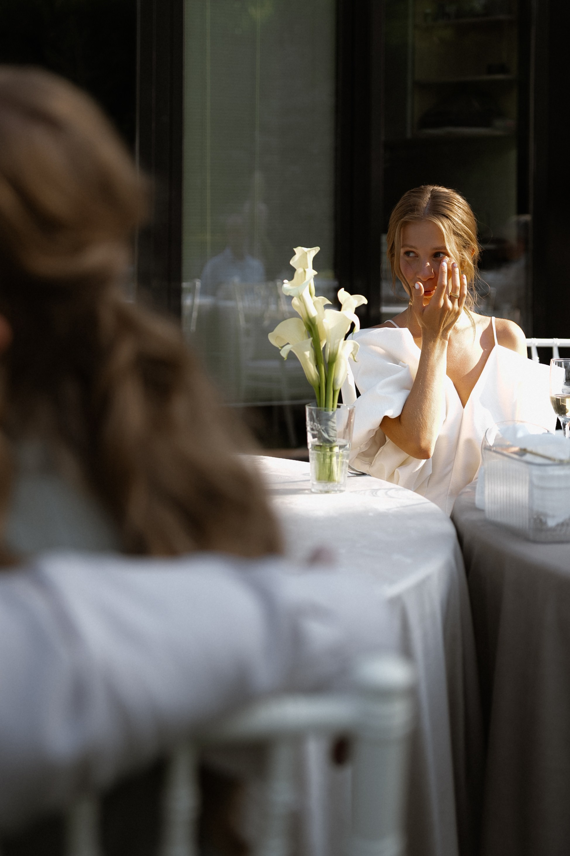 Katya+Kirill/ Anons. Семейный и портретный фотограф в Саратове Сахарова Маша