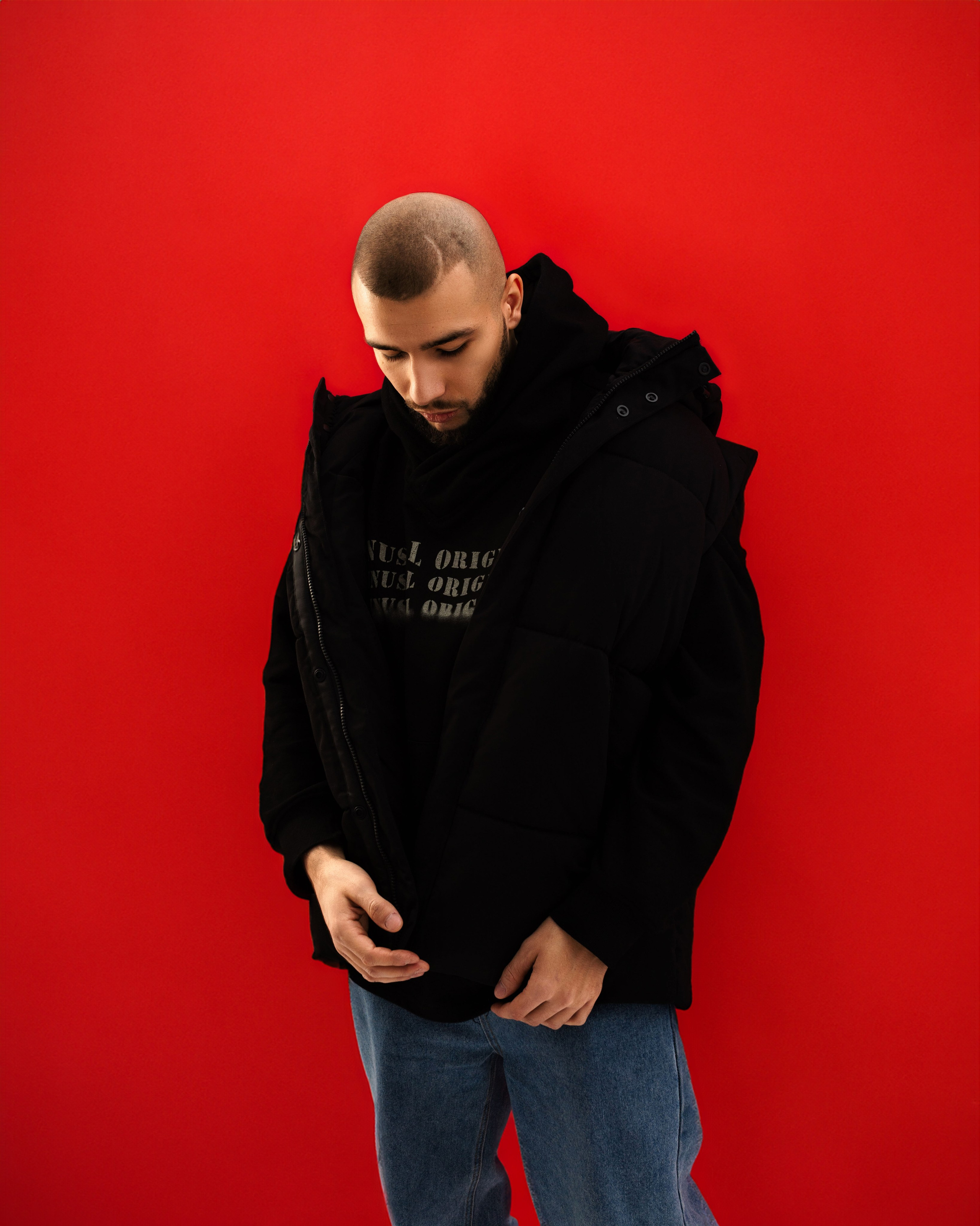 Mizantrope, BRATTA, Ice Bro. Kayala