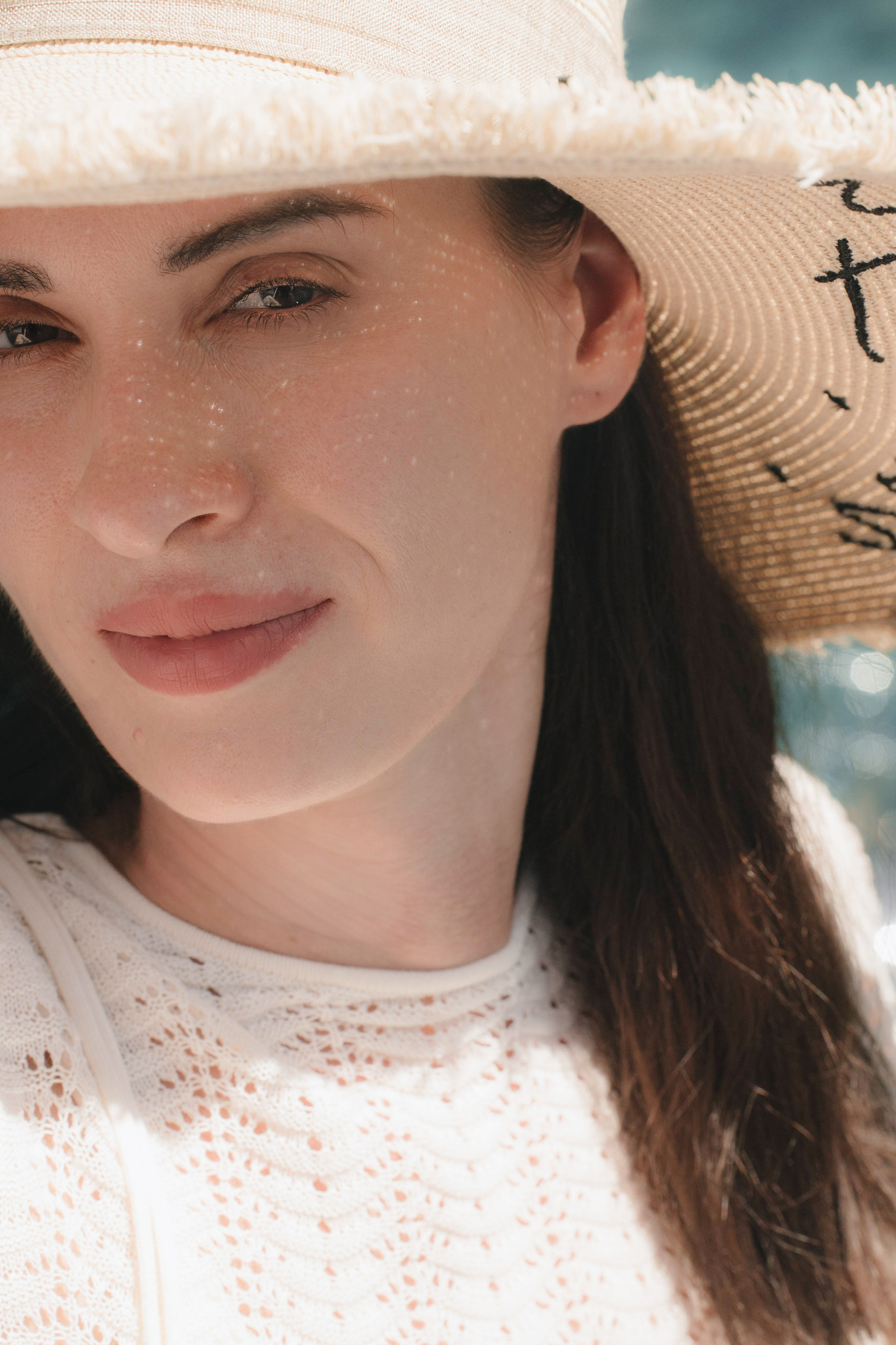 Mediterranean wedding anniversary. Wedding & Documentary Photographer based in Nuremberg — available across Europe & Turkey | Vitalii Nasonov