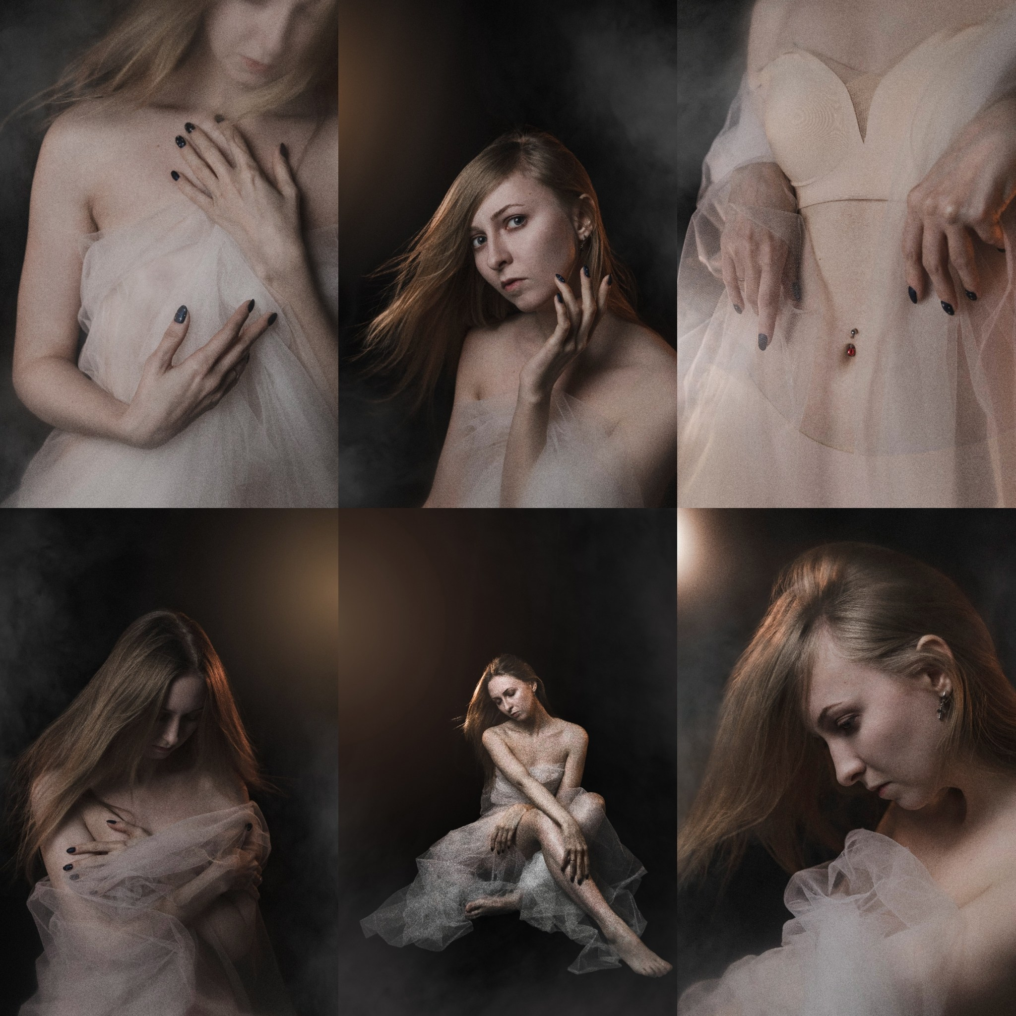 Услуги, прайс и условия. Портретный арт-фотограф в Санкт-Петербурге Юлия Артс