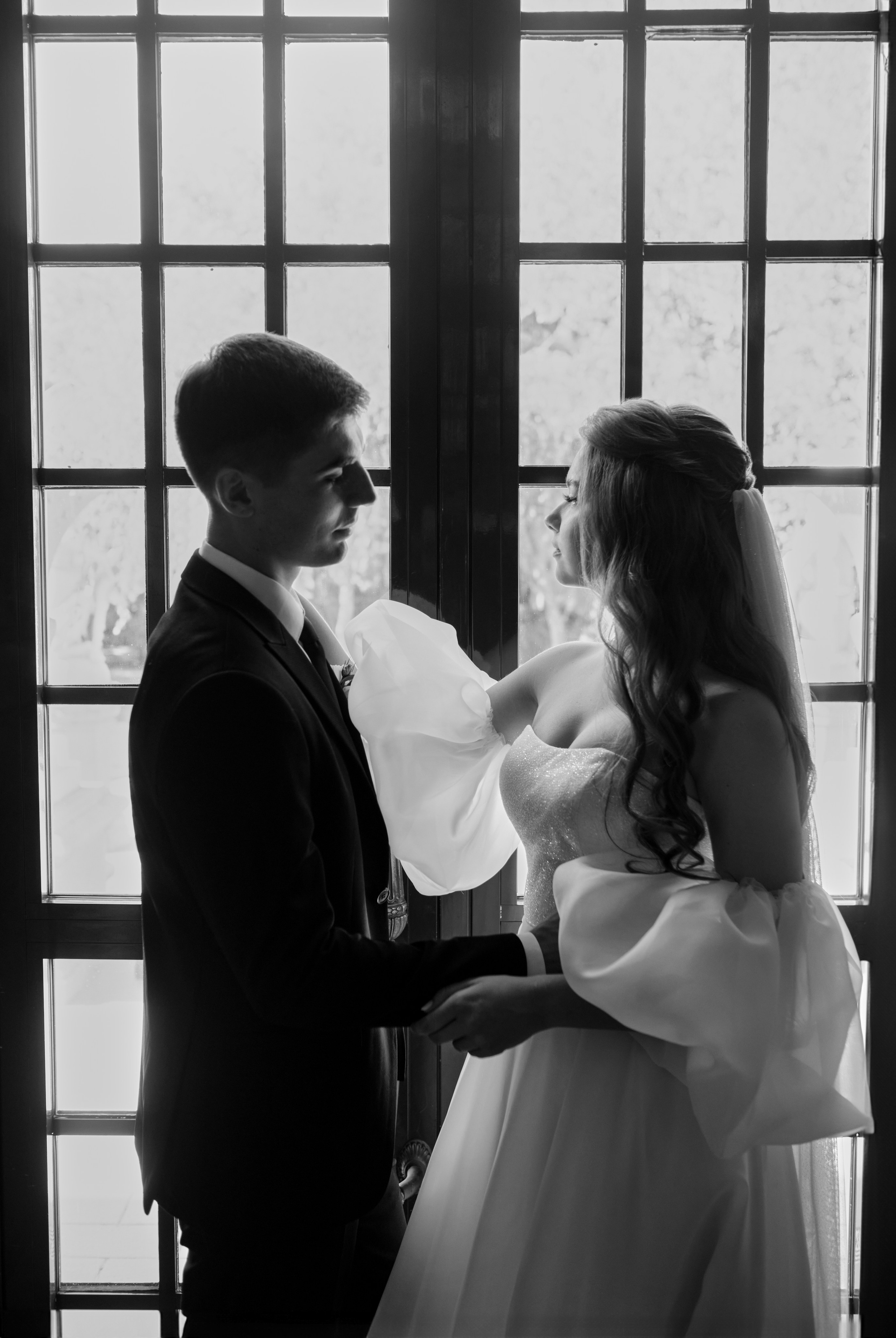 Wedding. Фотограф Наталья Гринько