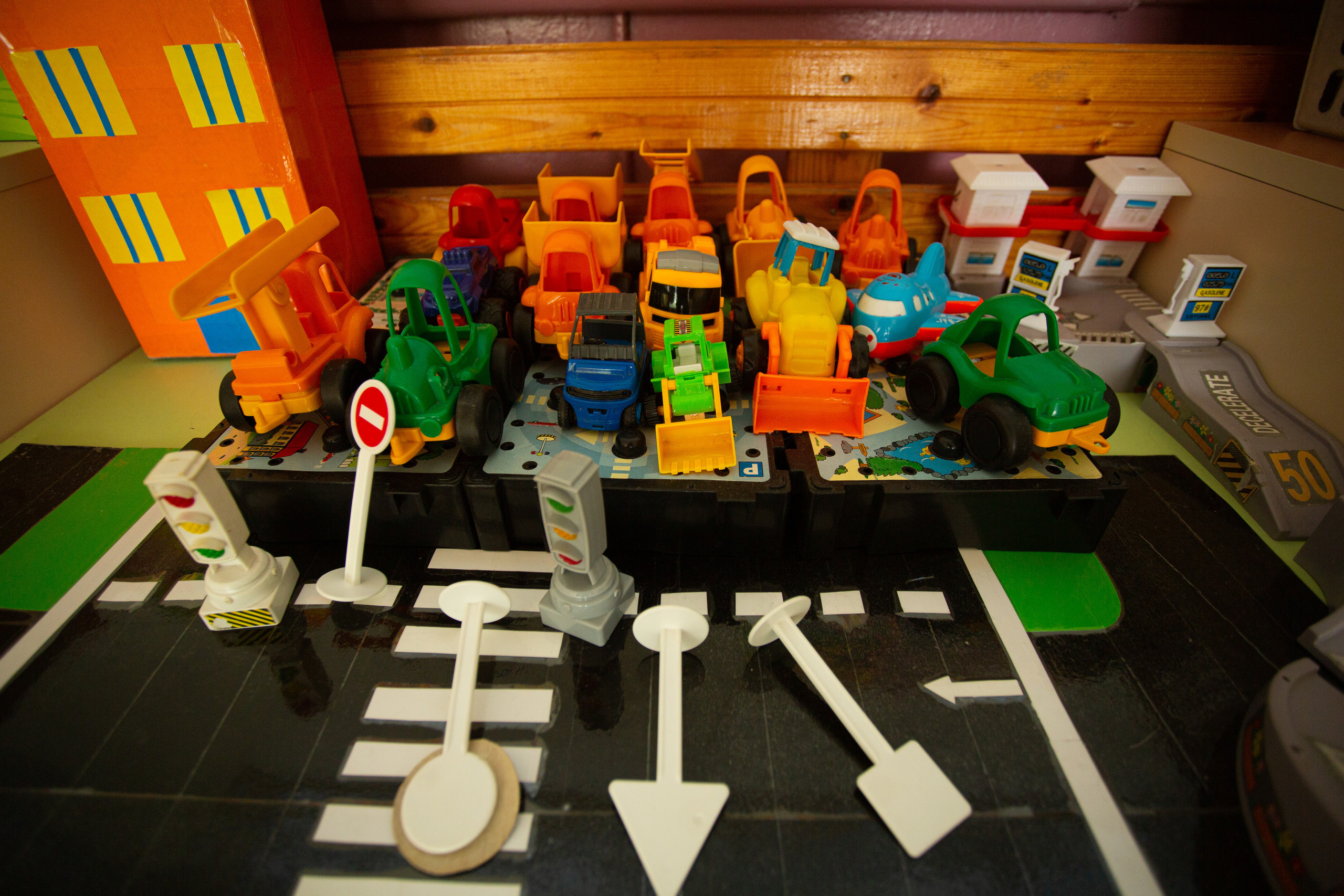 Отзывы о фотографе Дмитрии Кувшинове. Свадебный фотограф в Витебске Дмитрий Кувшинов