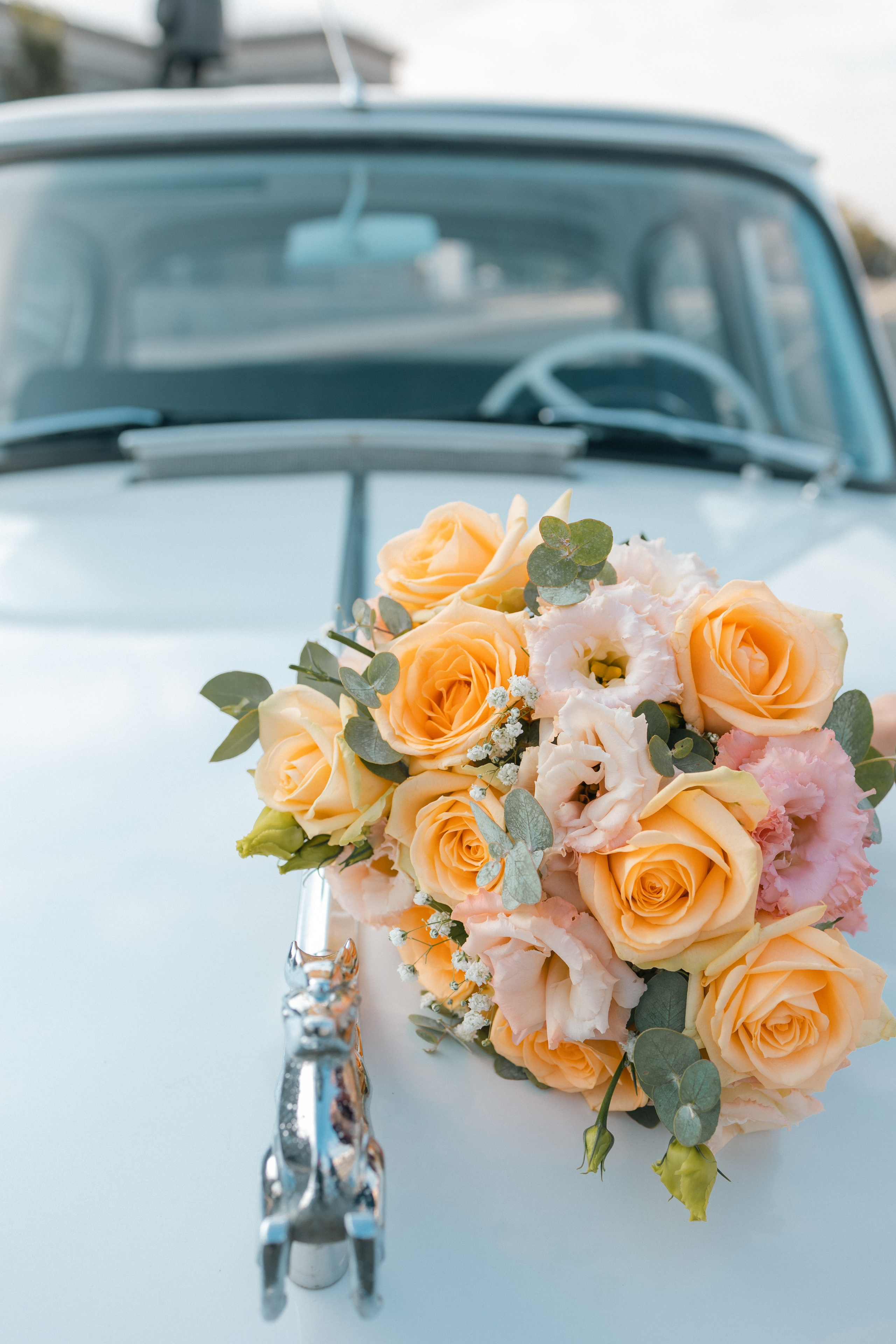 Идеи для фотосесии