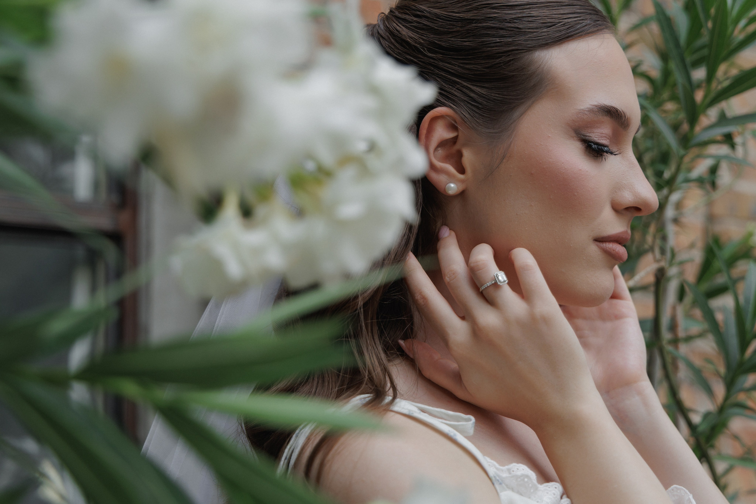 Девичник. Aleksantis