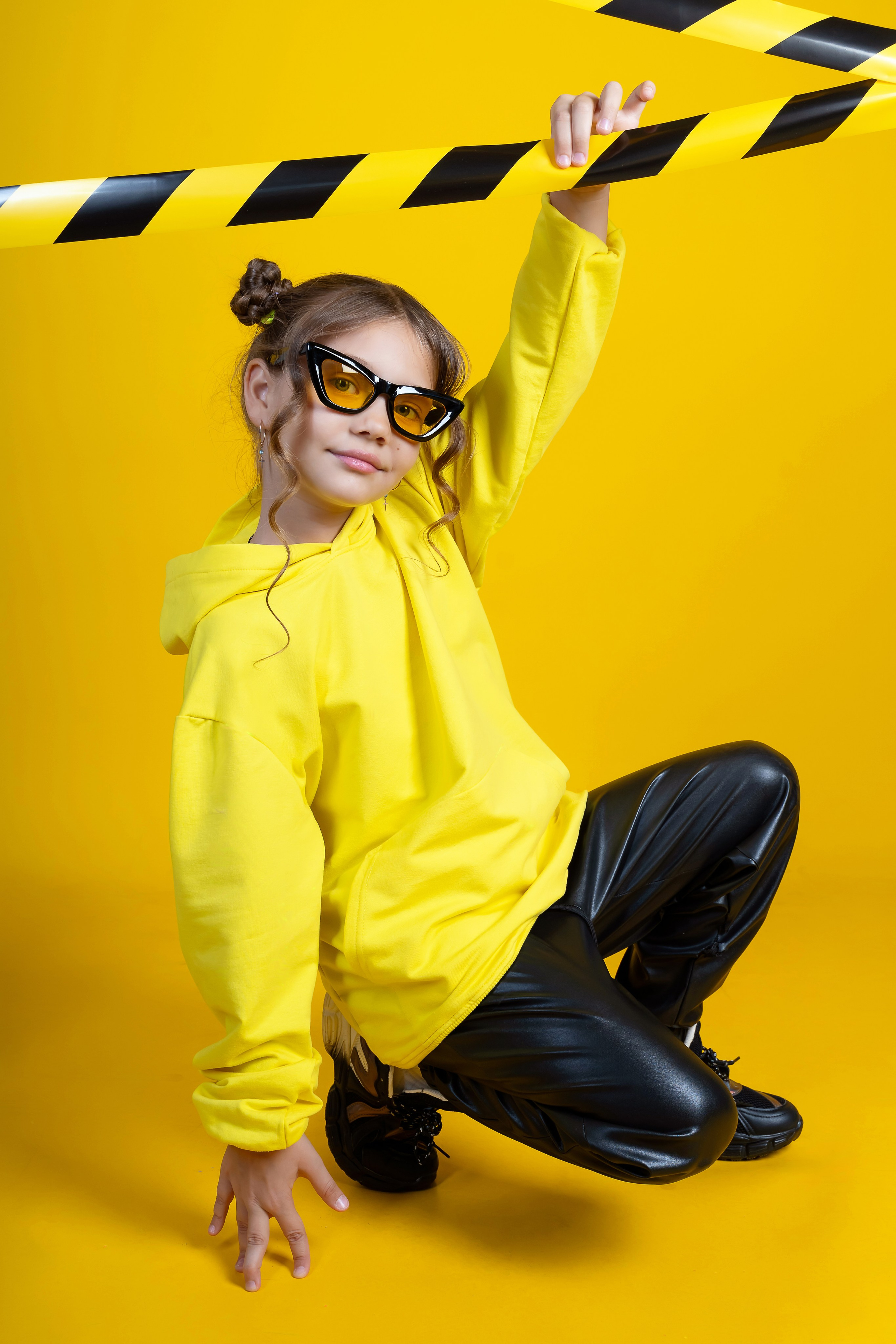 Детские фотосессии. Детский и семейный фотограф в городе Омске Ольга Рыбина