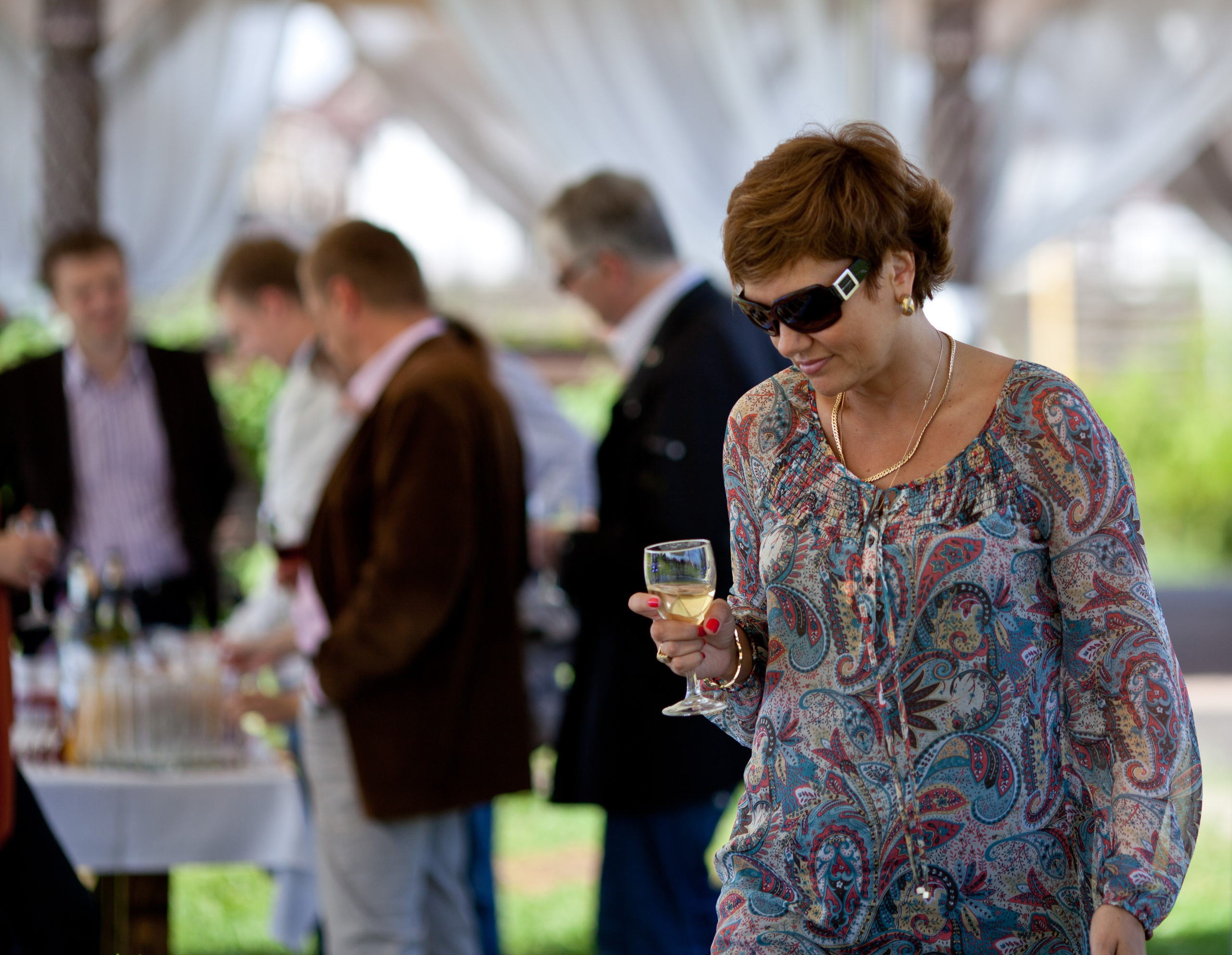 Михаил Данилов | Фотограф