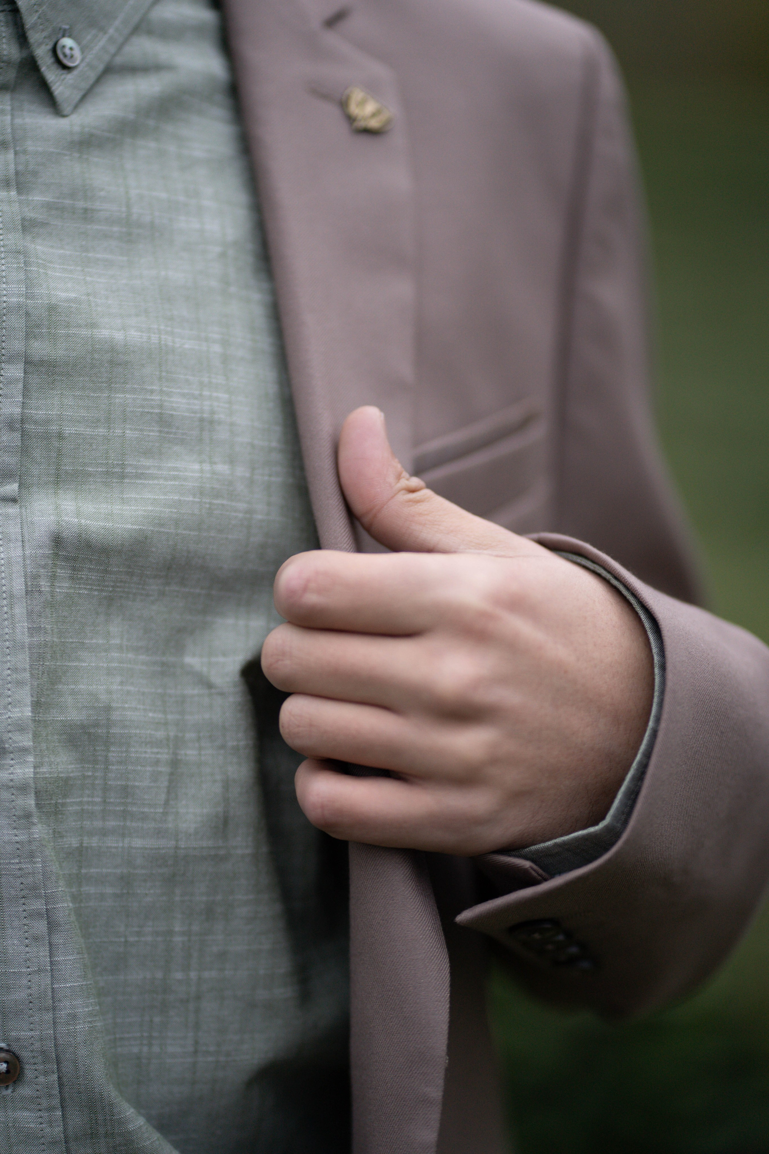 Ростислав и Ева. СВАДЕБНЫЙ ФОТОГРАФ КРАСНОДАР