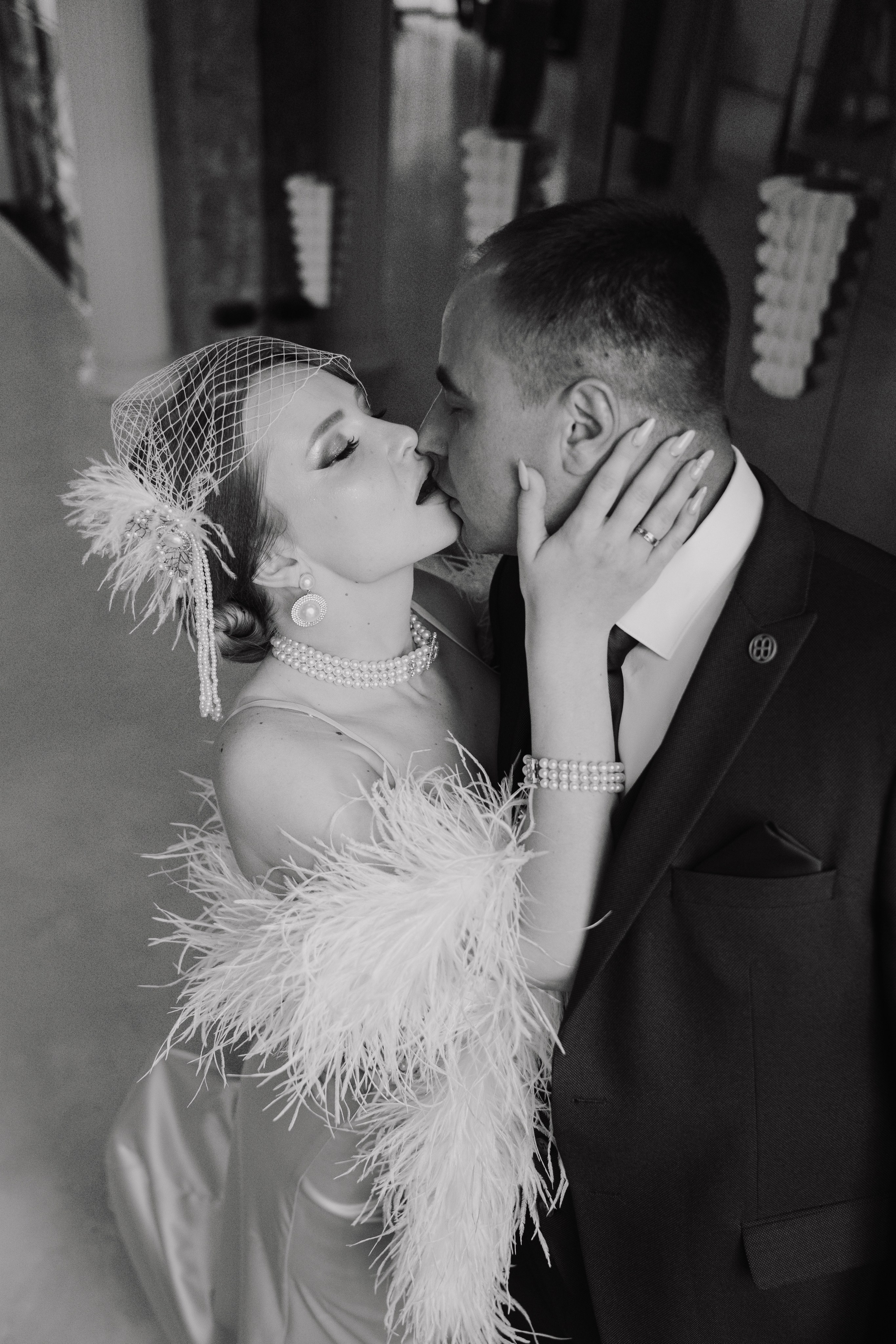 Игорь и Ангелина. СВАДЕБНЫЙ ФОТОГРАФ КРАСНОДАР