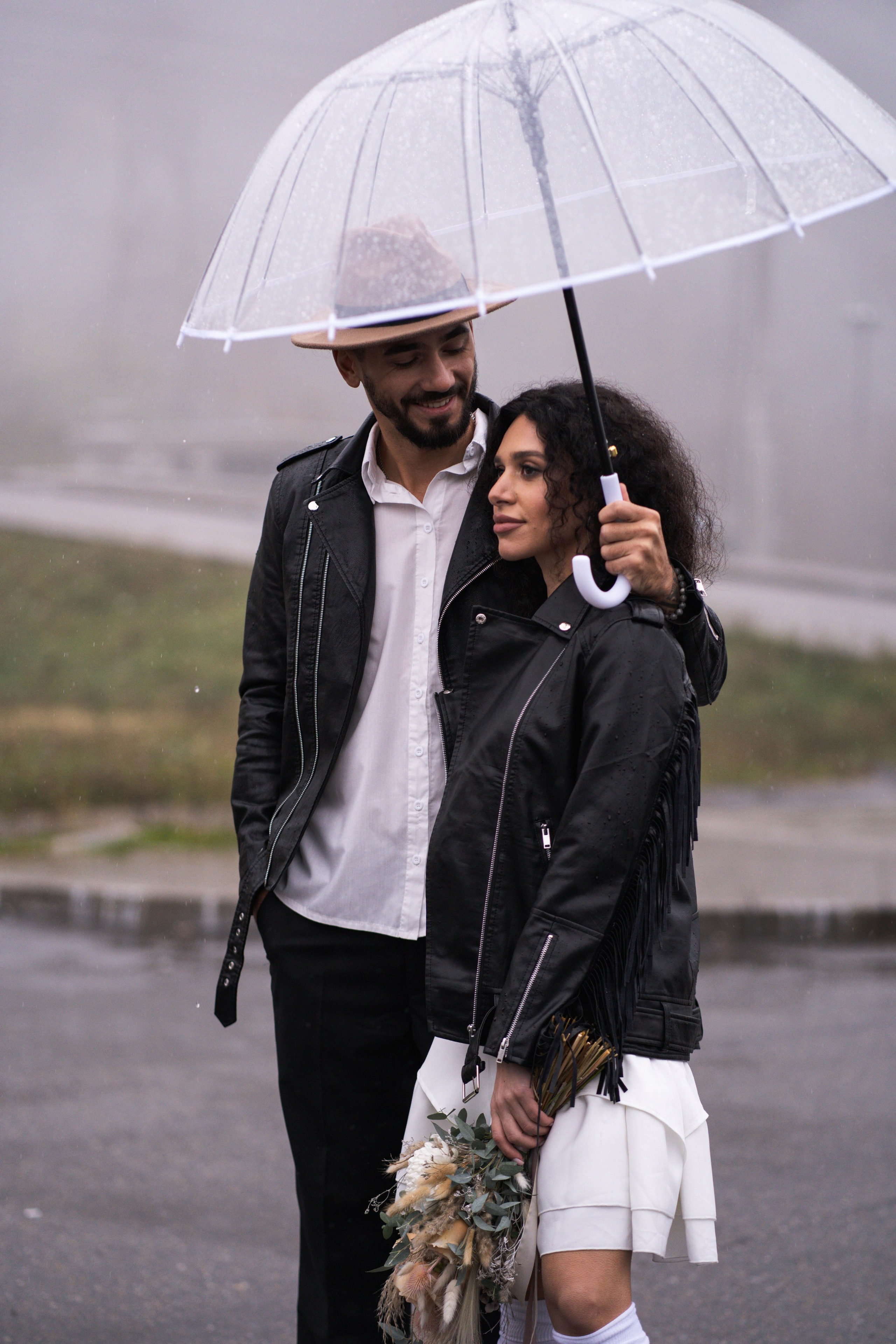 Сергей и Элена. СВАДЕБНЫЙ ФОТОГРАФ КРАСНОДАР