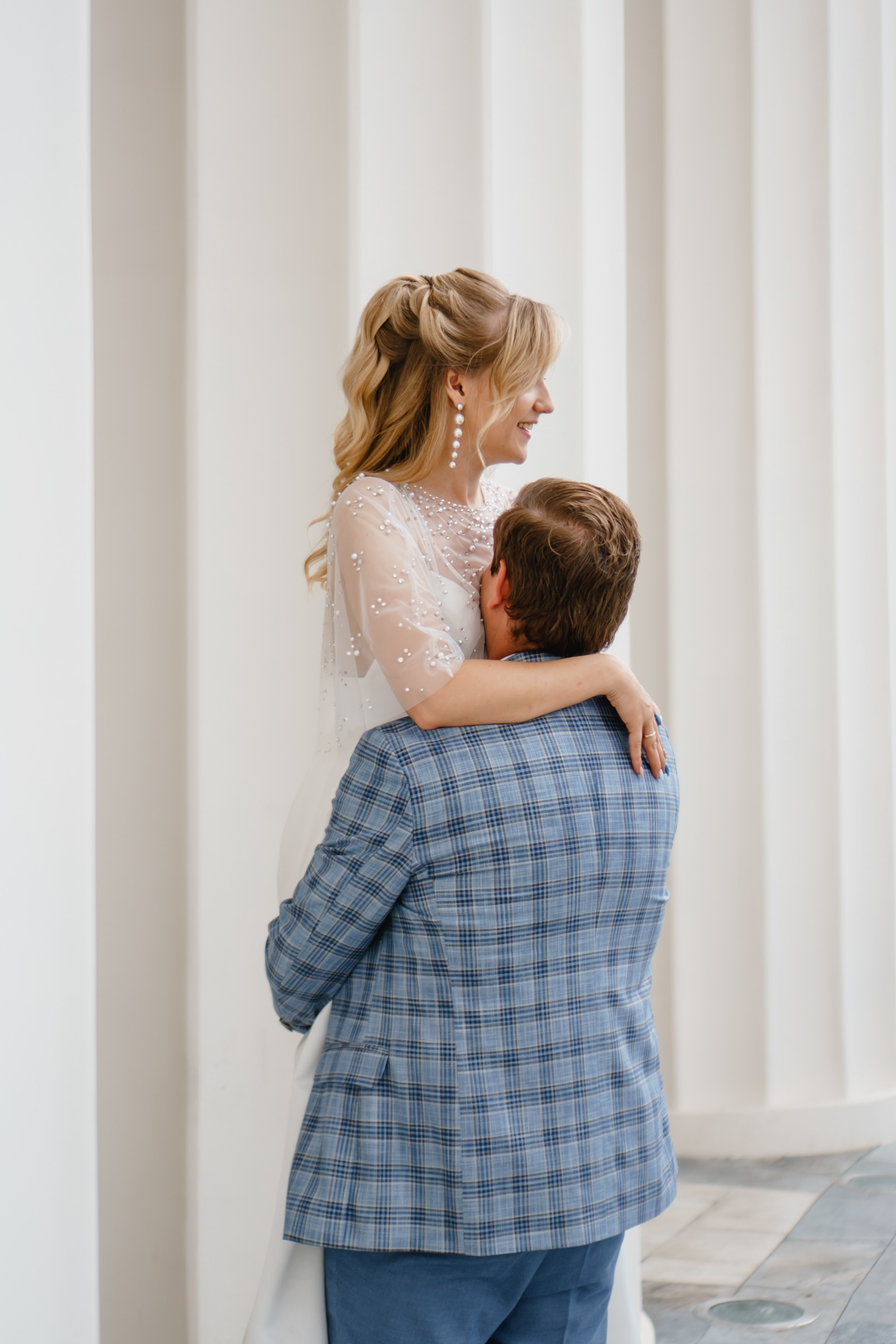 KATE&ANDREW. Анастасия Вайнер — свадебный и портретный фотограф в Германии и по всей Европе