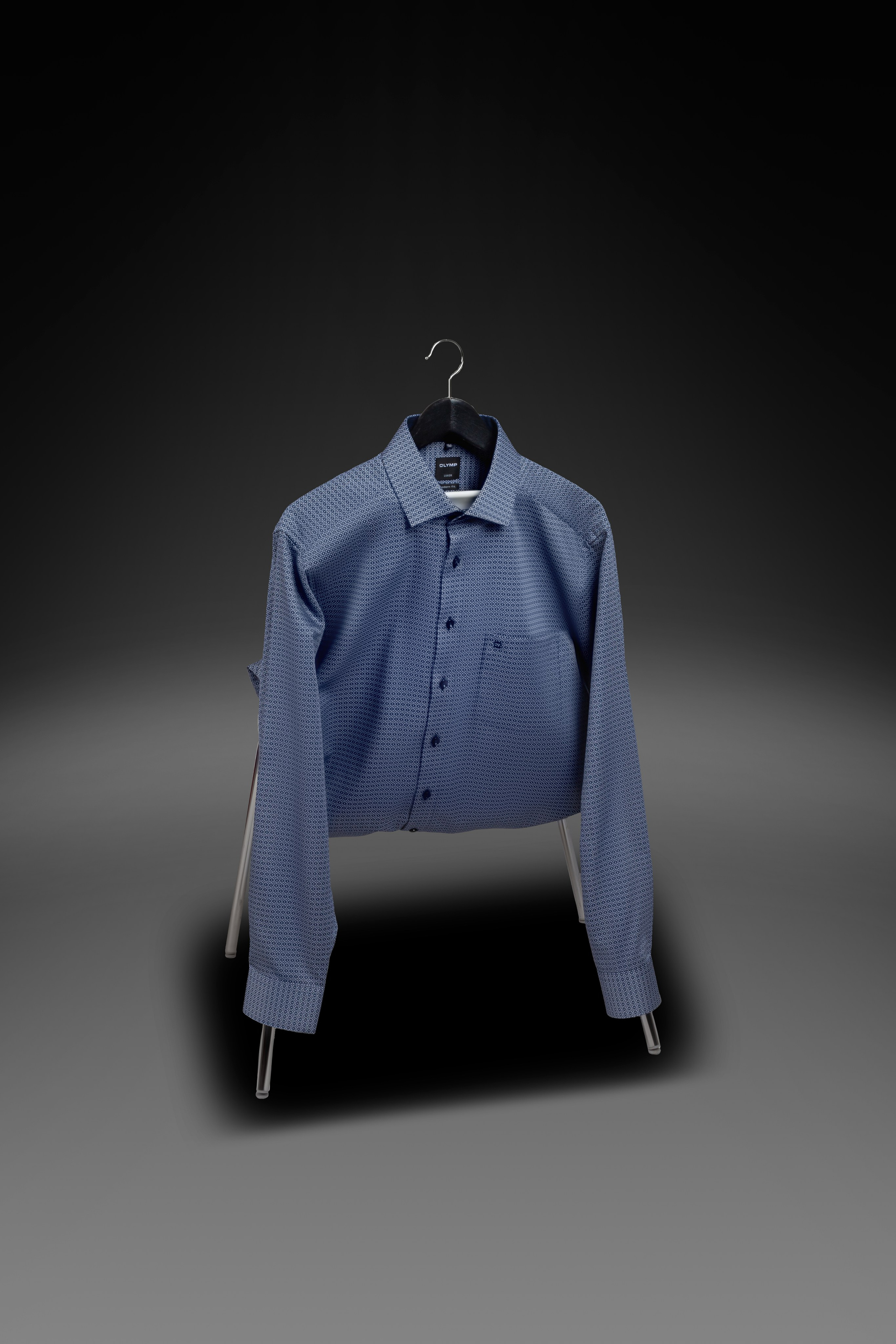 Ретушь фотографий футболок, рубашек и многого другого | Студия SVITHART