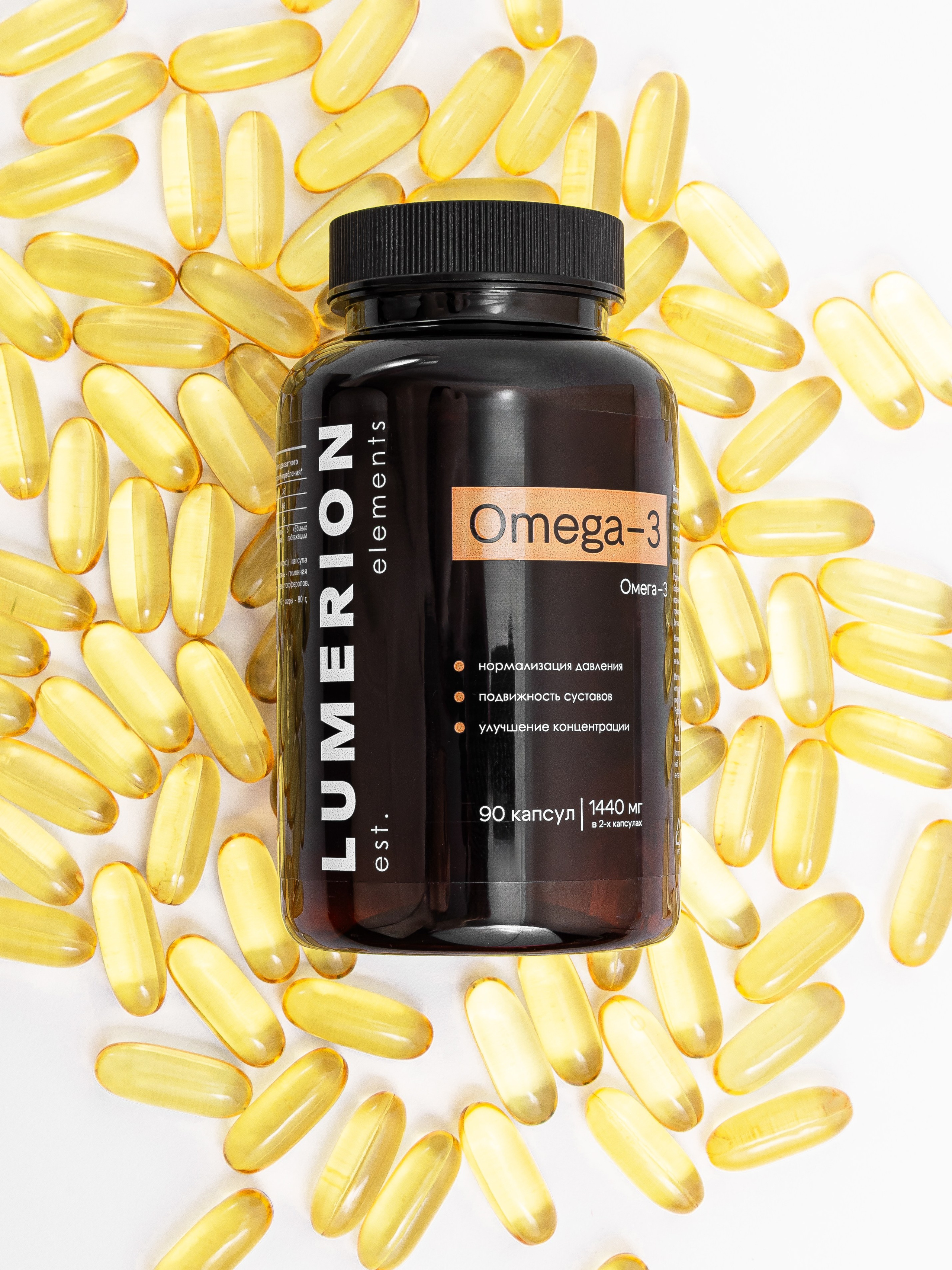 Каталоги. Контент–фотограф | Леся Лесная