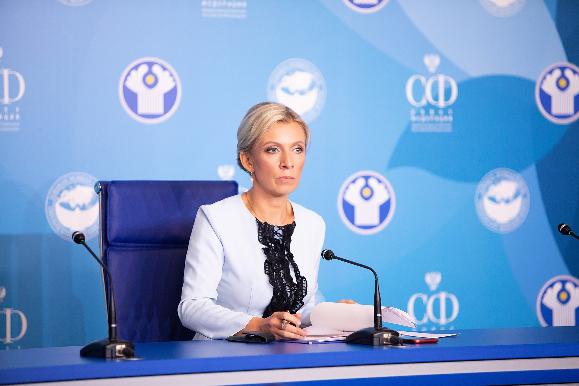 Событийная фотография. Павел Иванов. Создание профессионального медиаконтента. Москва