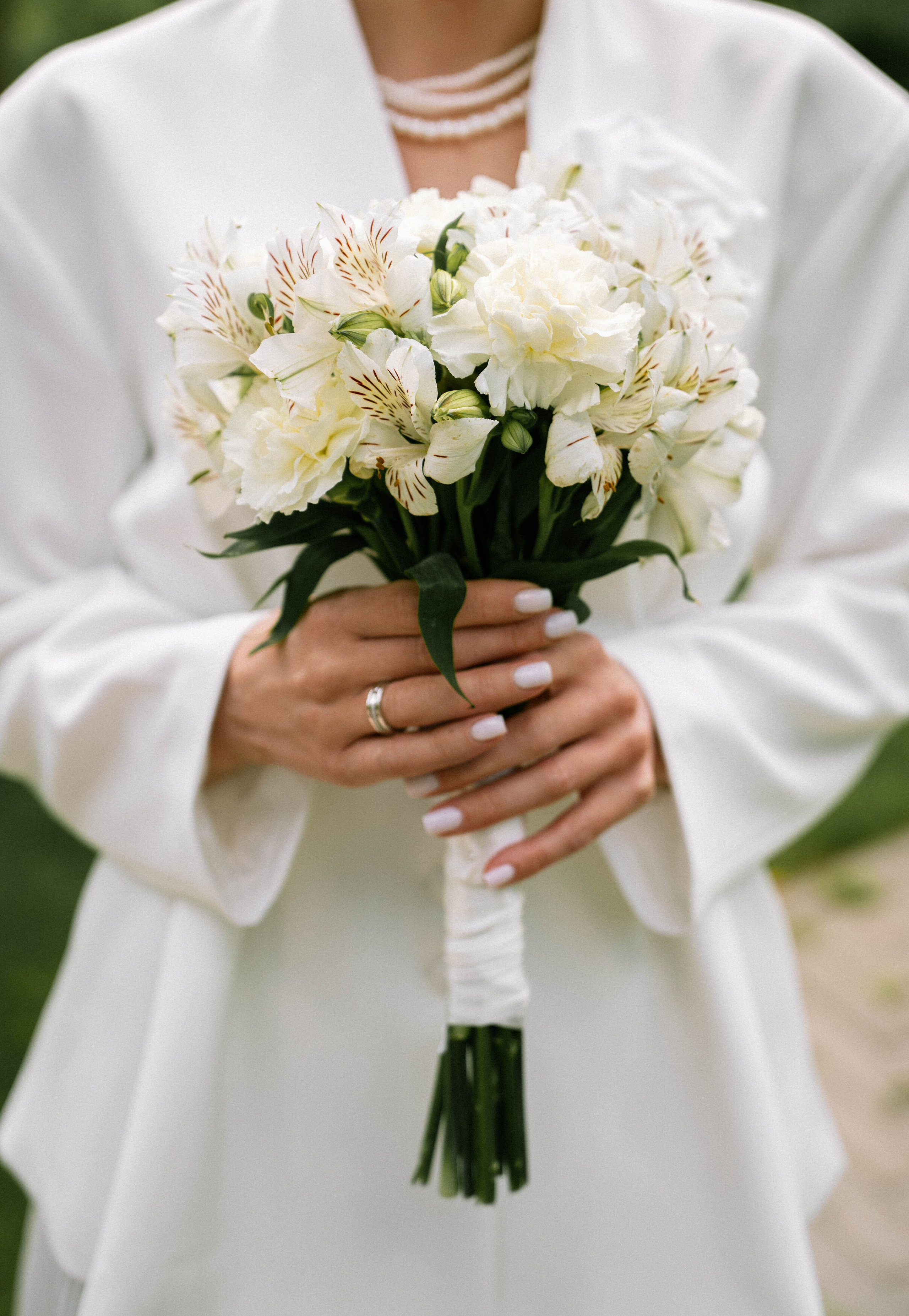 Wedding. Главная