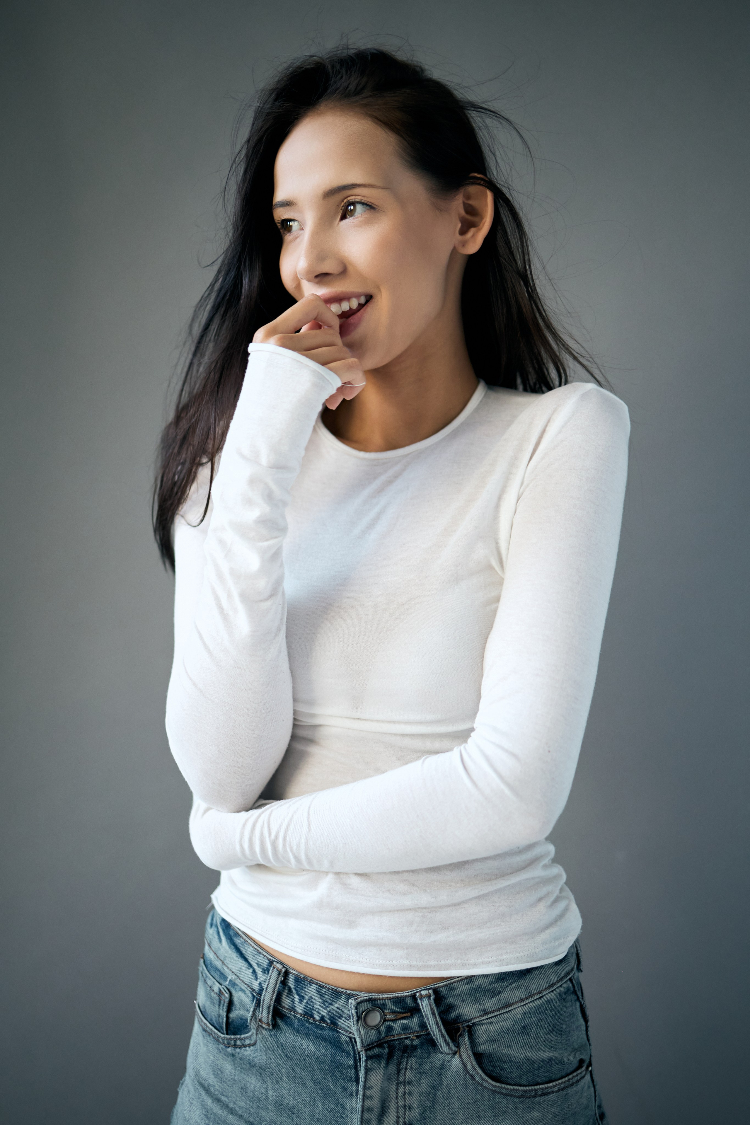 NASTYA. Фотограф в Челябинске Ушакова Анастасия